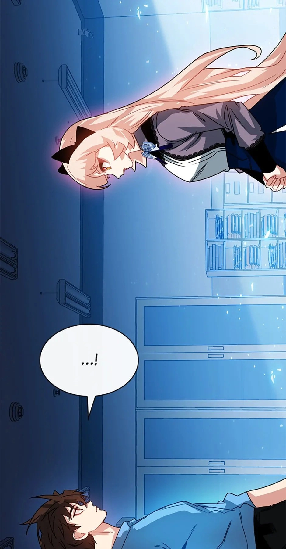 Page 85