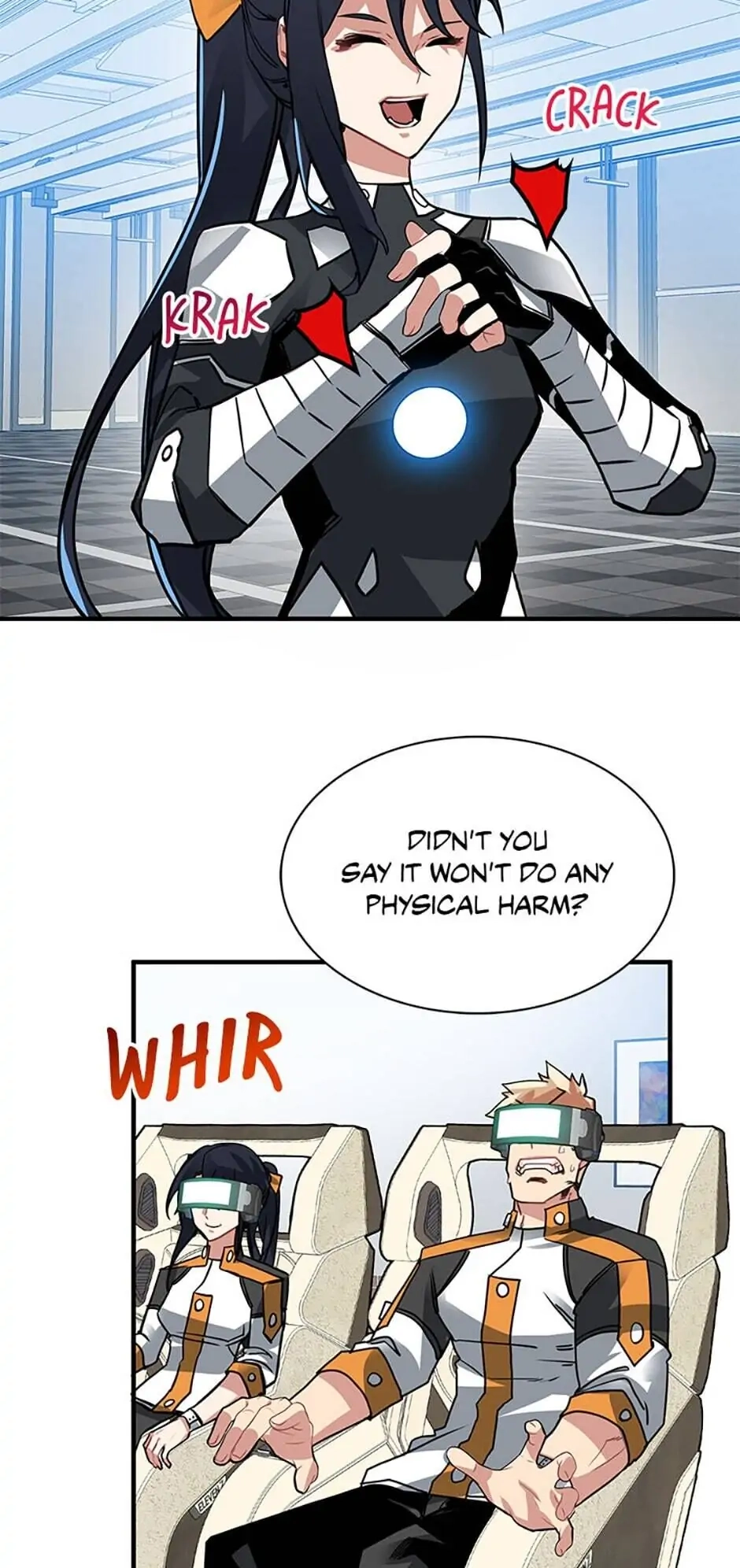Page 44