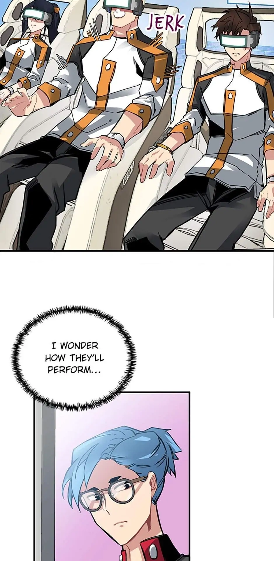 Page 60