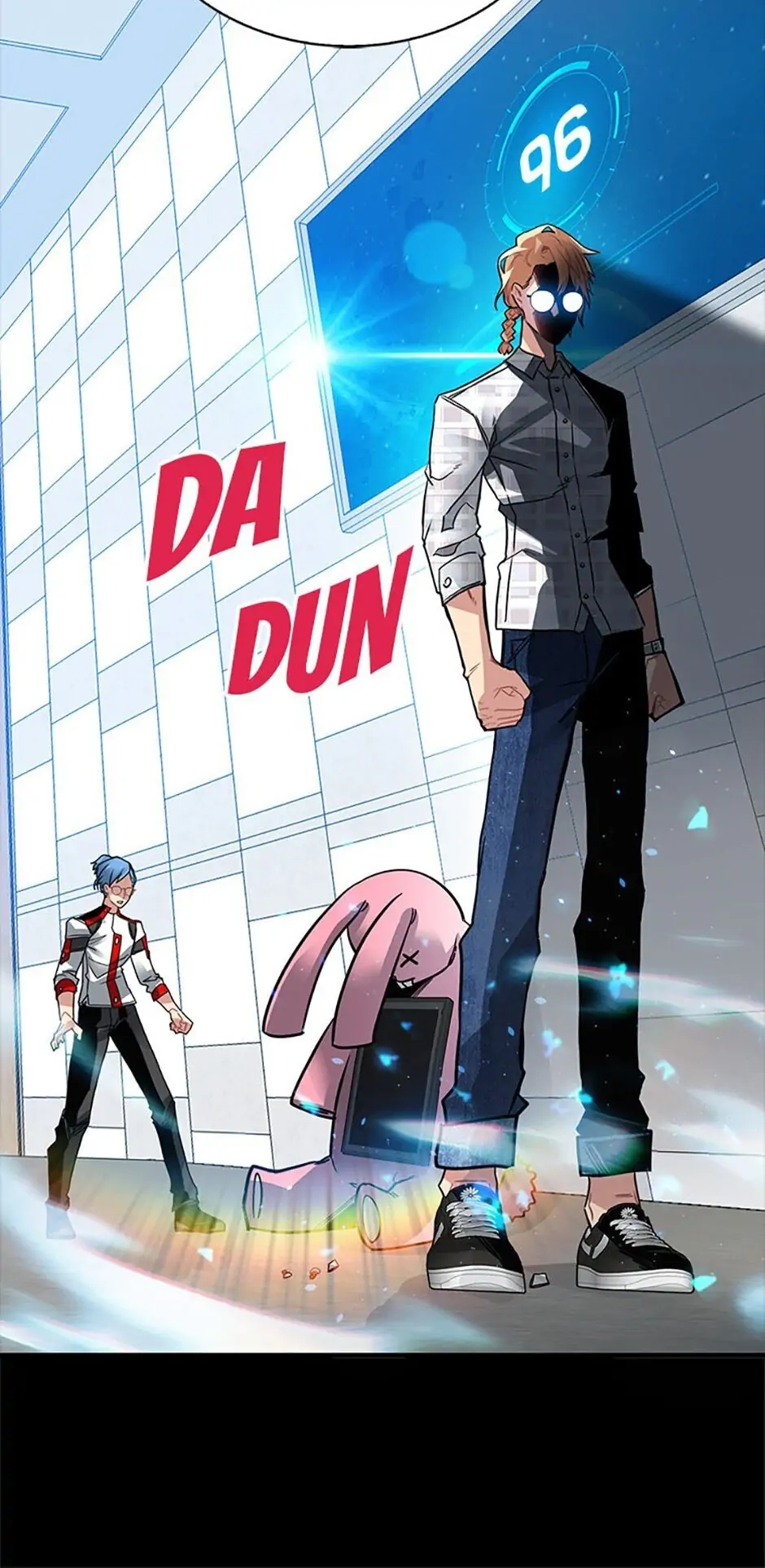 Page 64