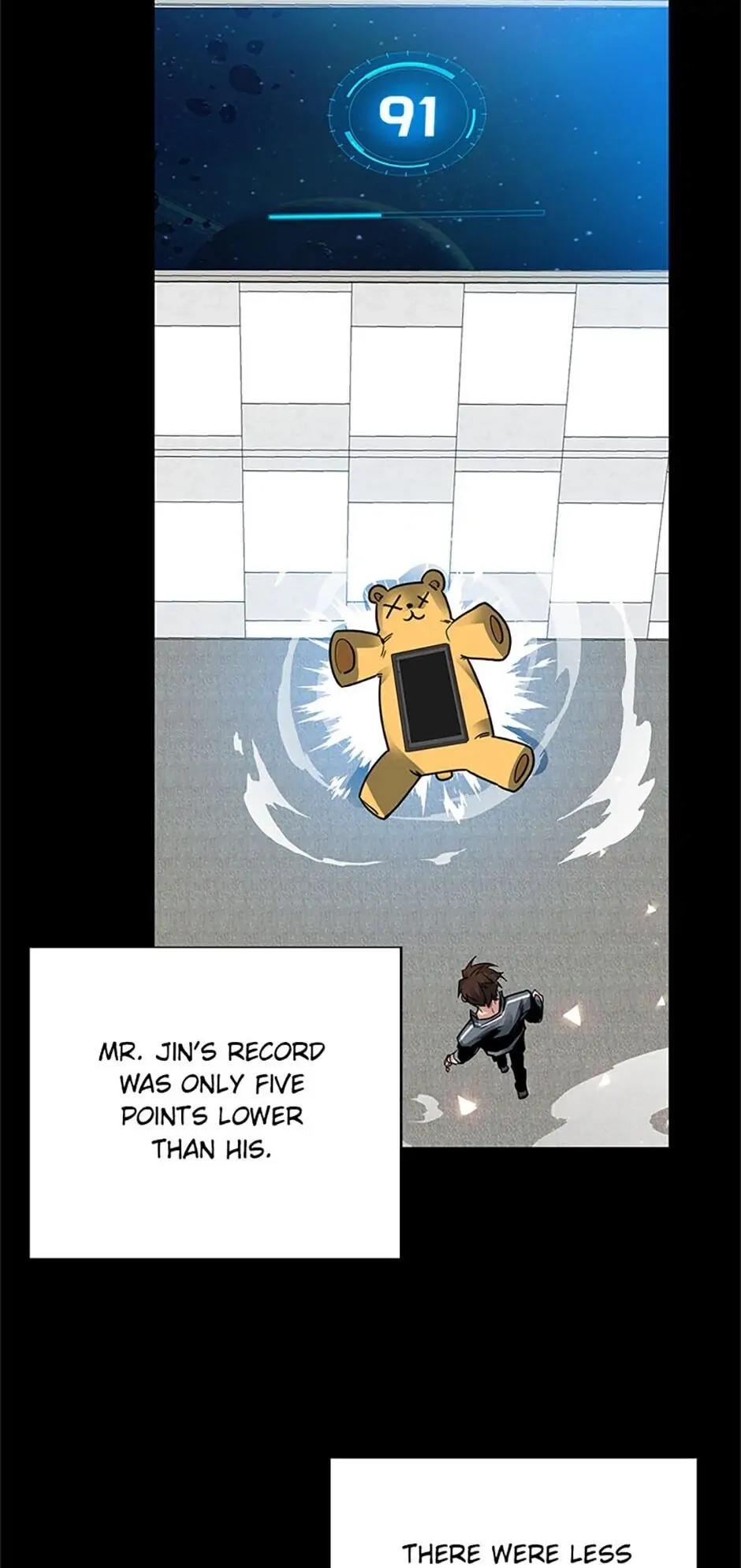 Page 68