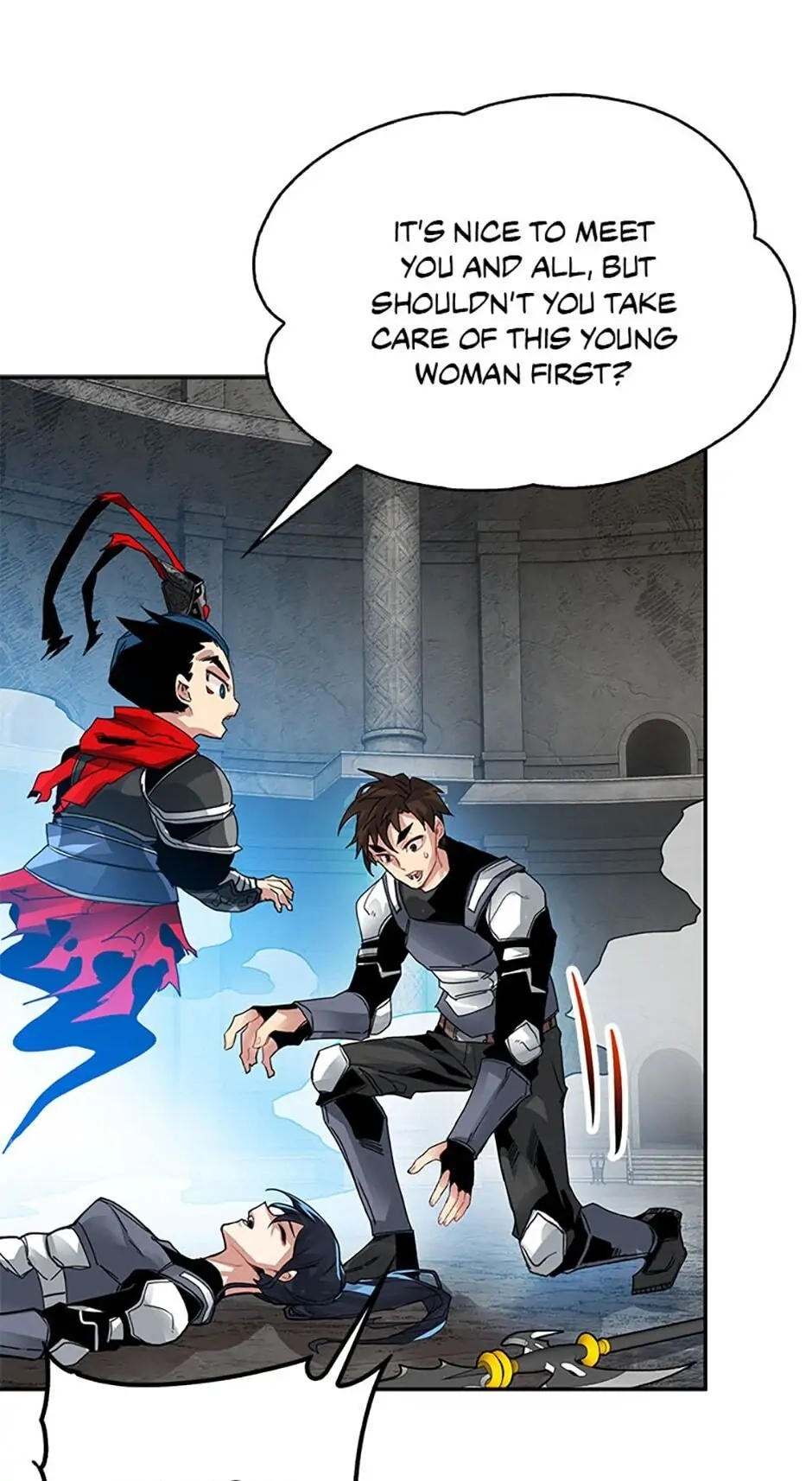 Page 54