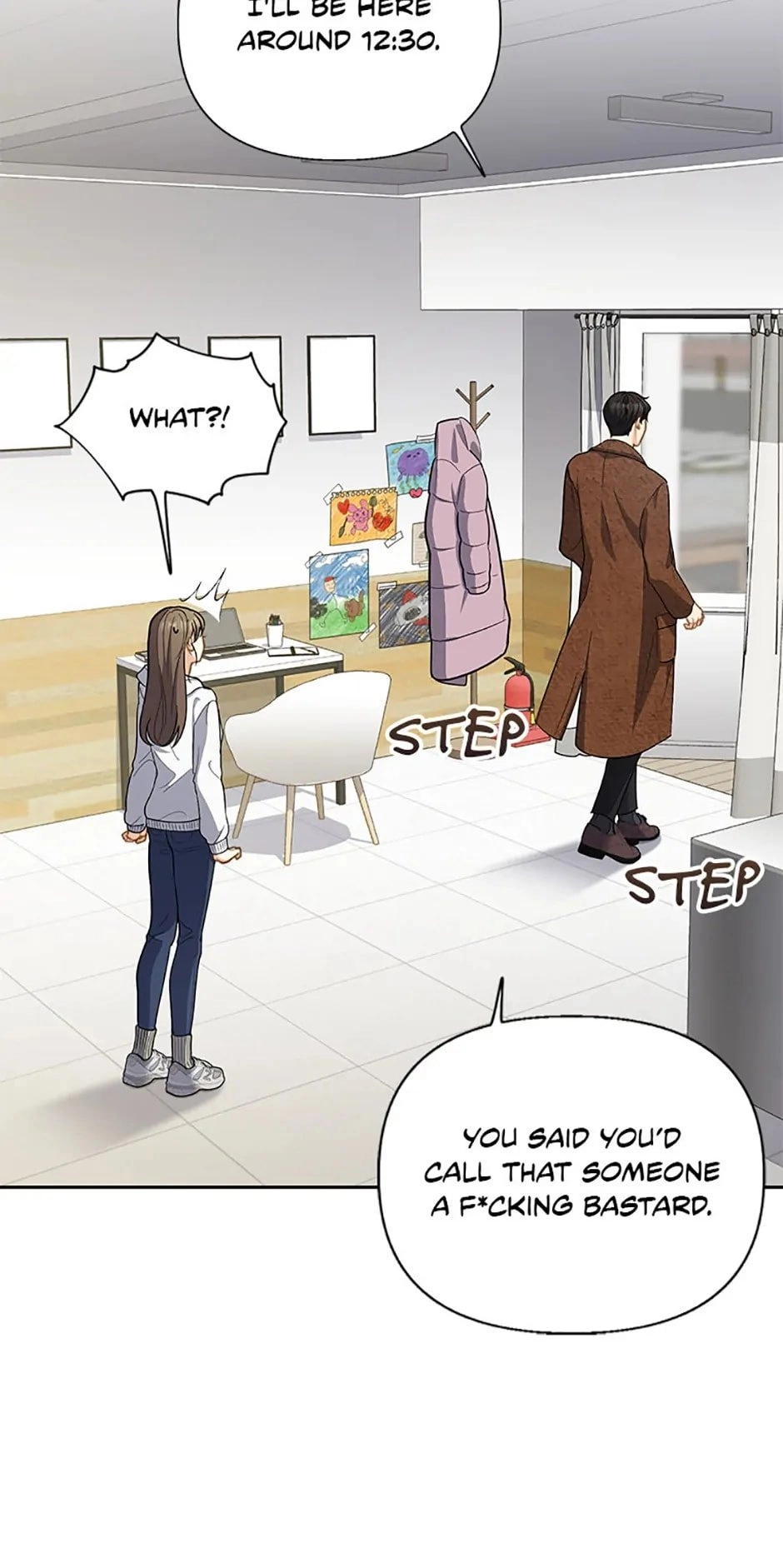 Page 61