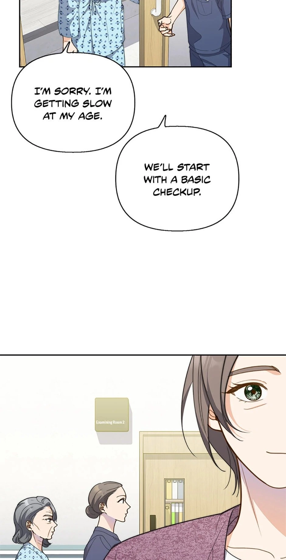 Page 54