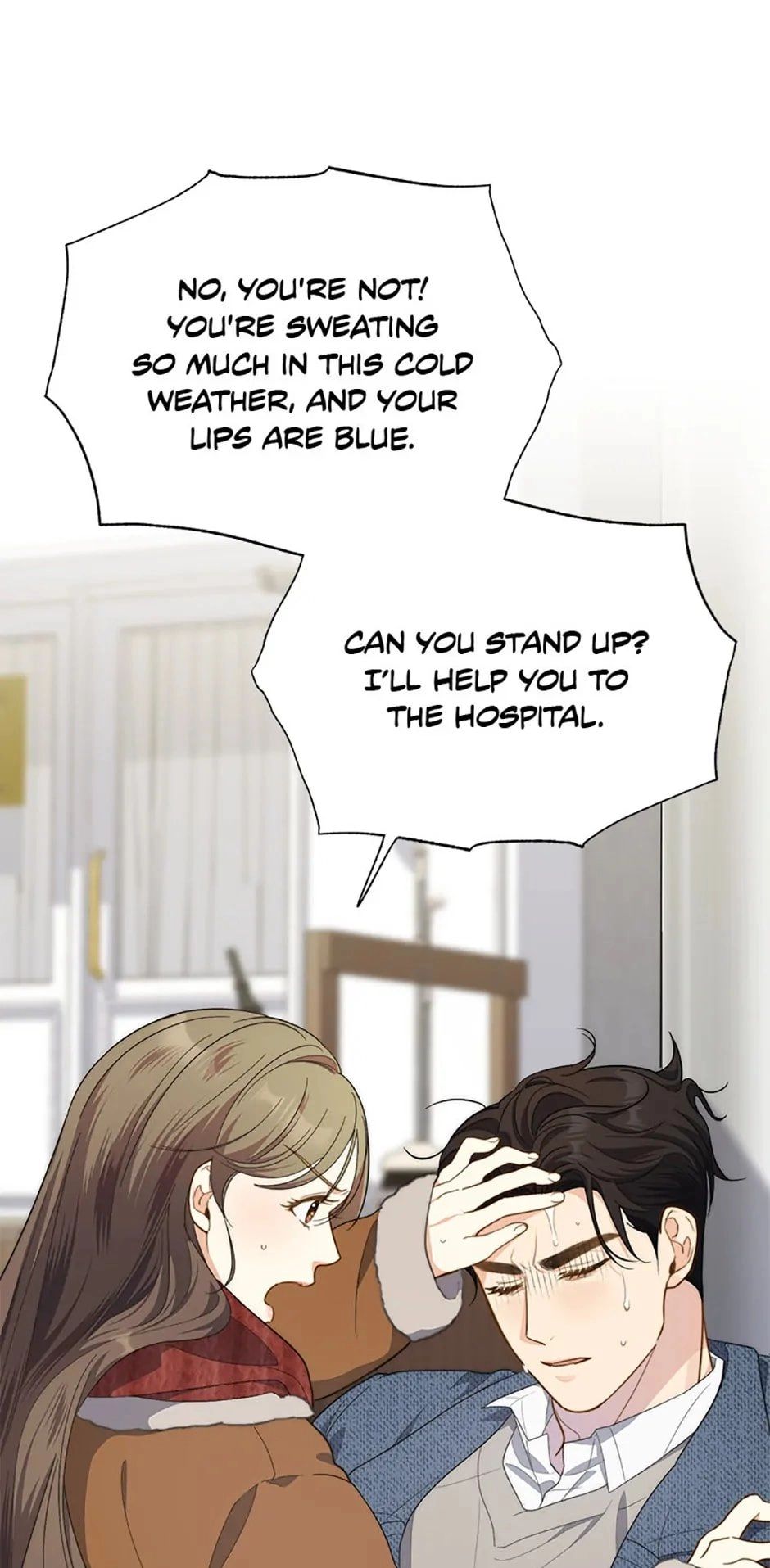 Page 54