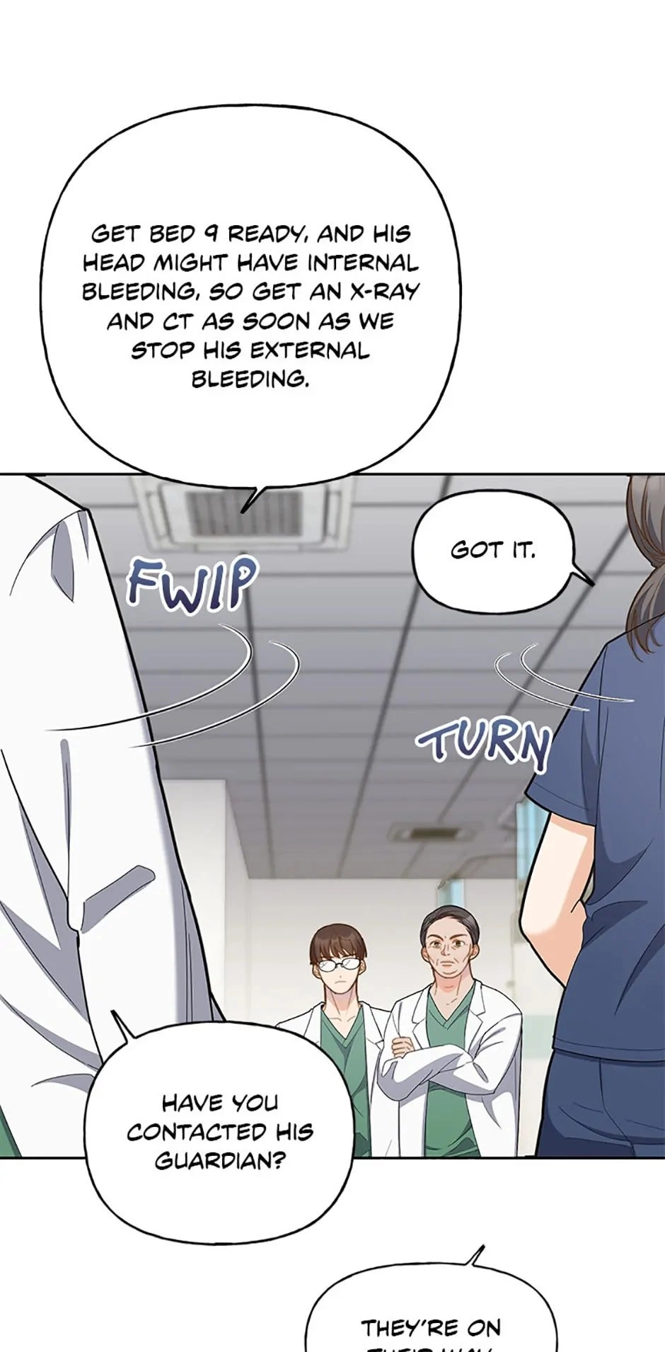 Page 63