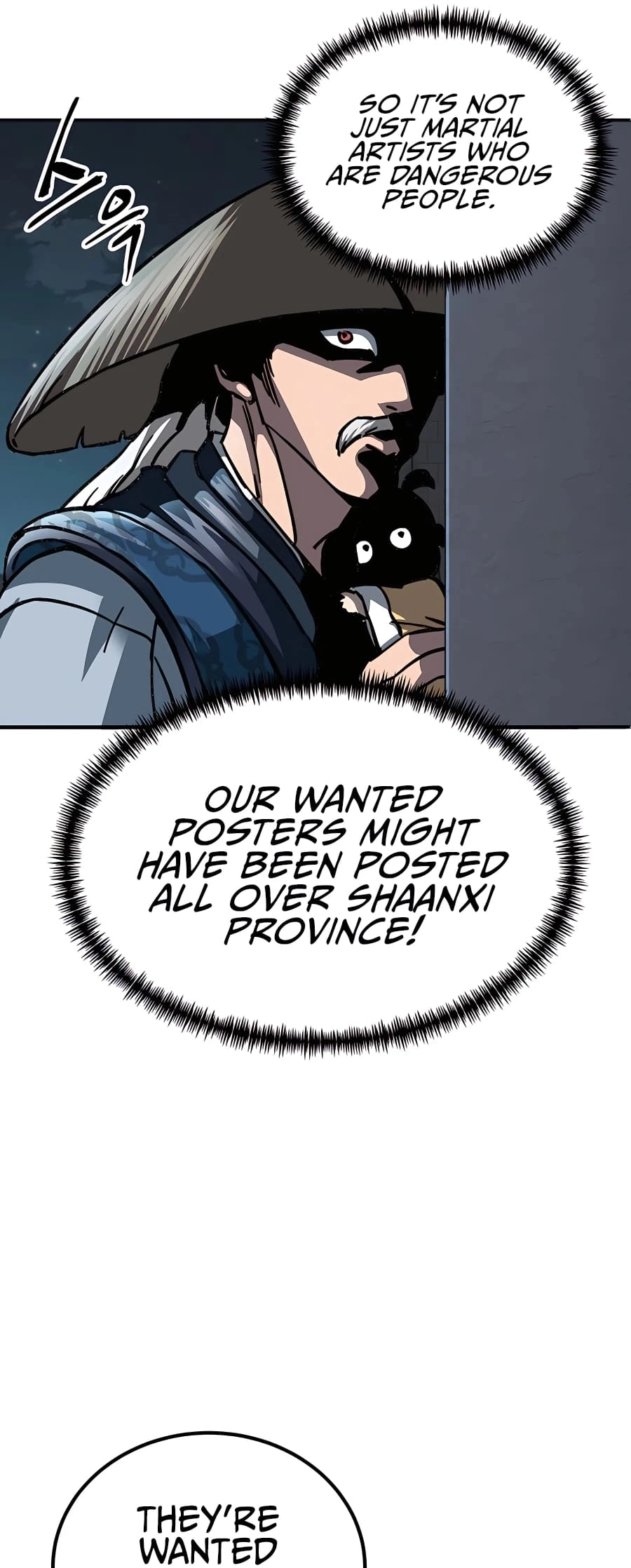 Page 112