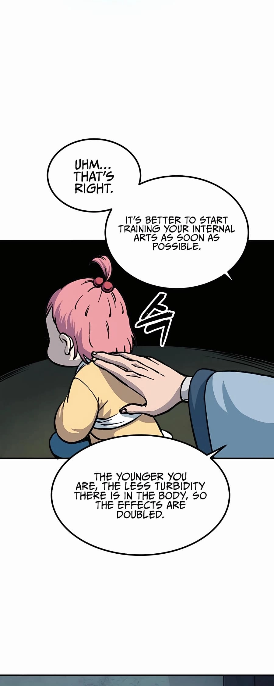 Page 63