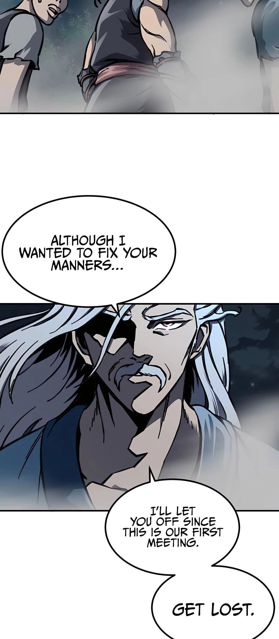 Page 98