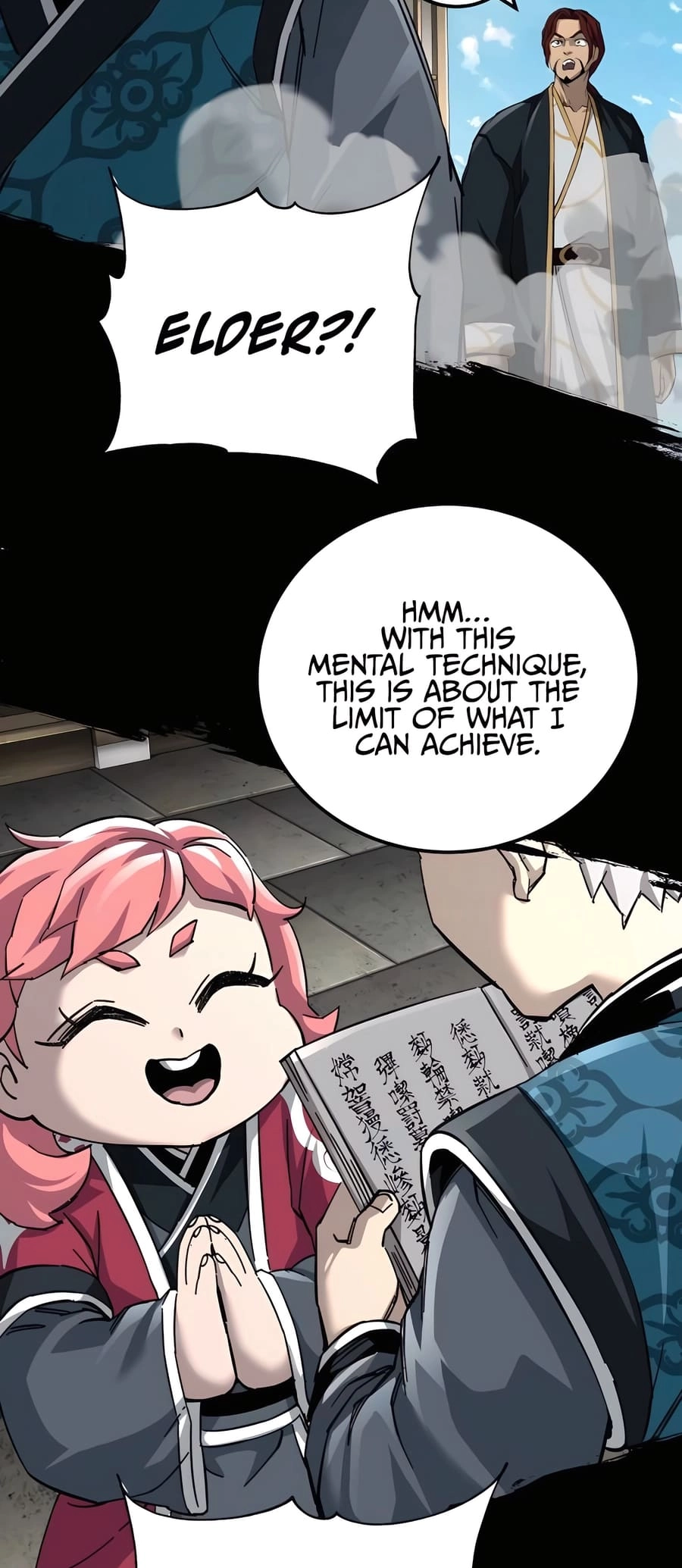 Page 76