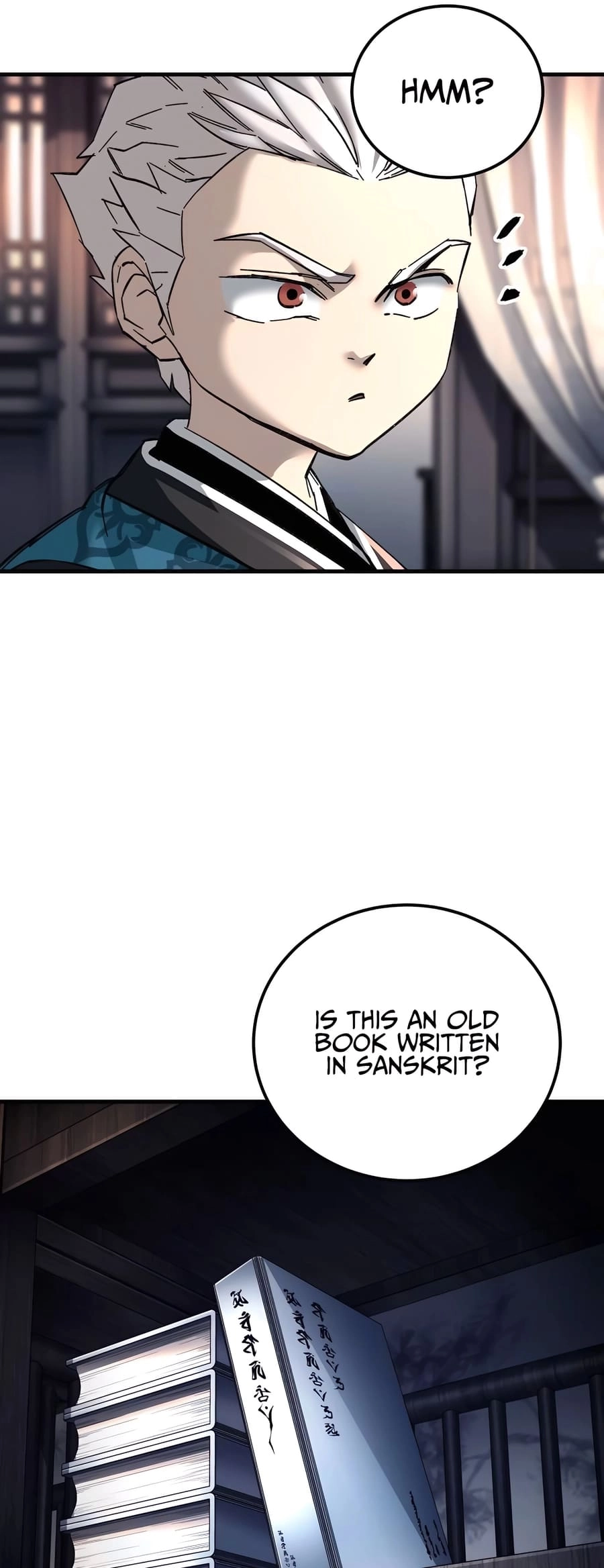 Page 85