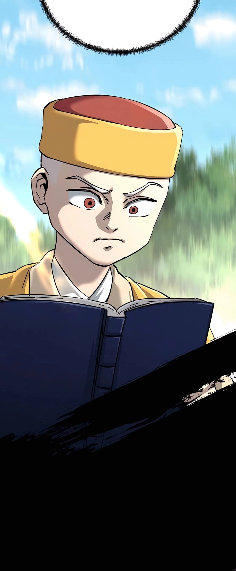 Page 100