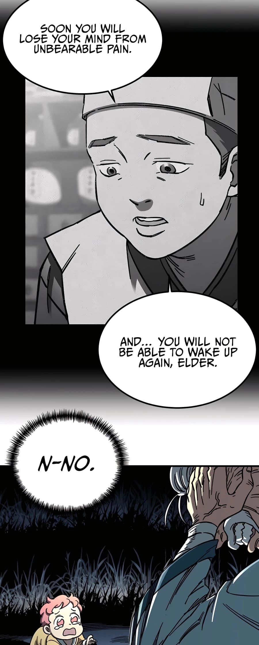 Page 114