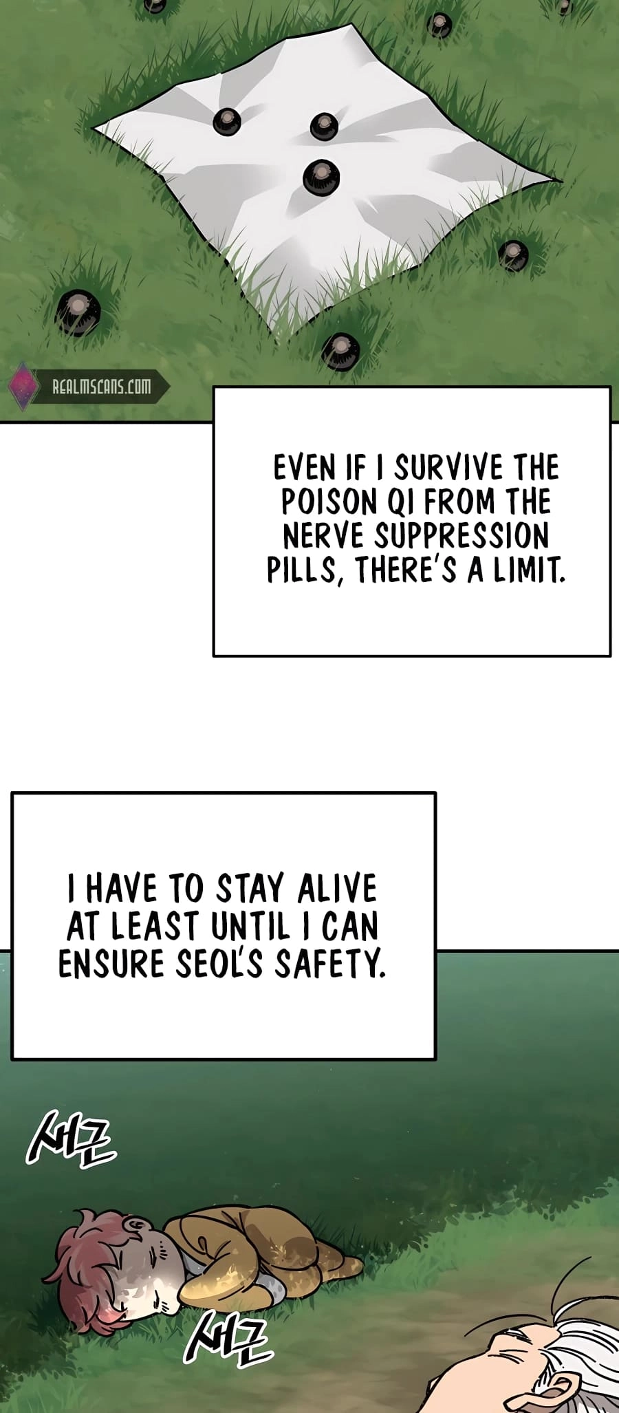Page 136