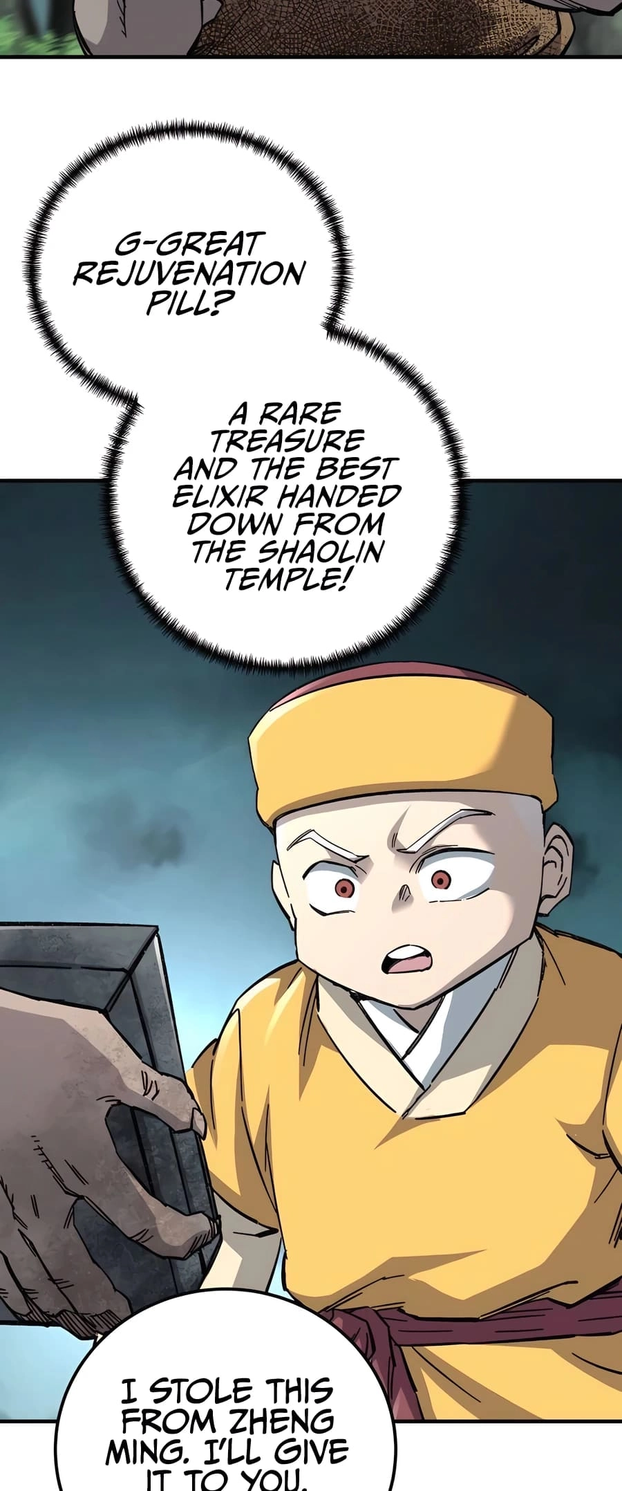 Page 91