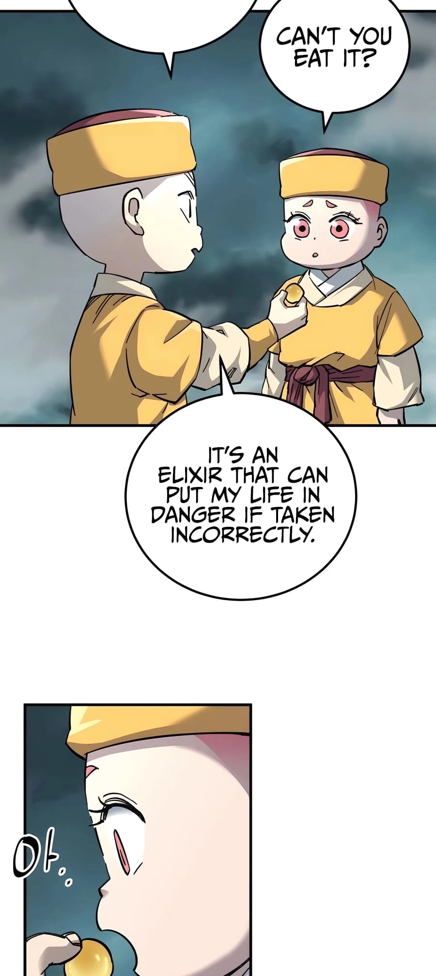 Page 97