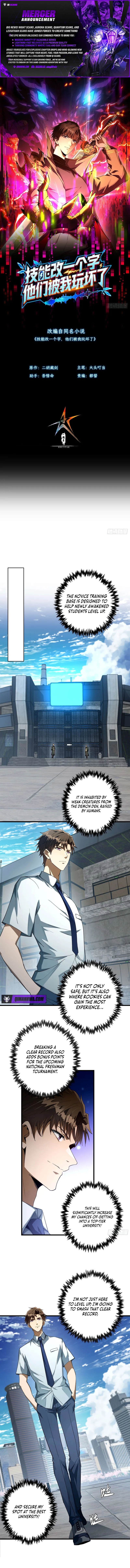 Page 1