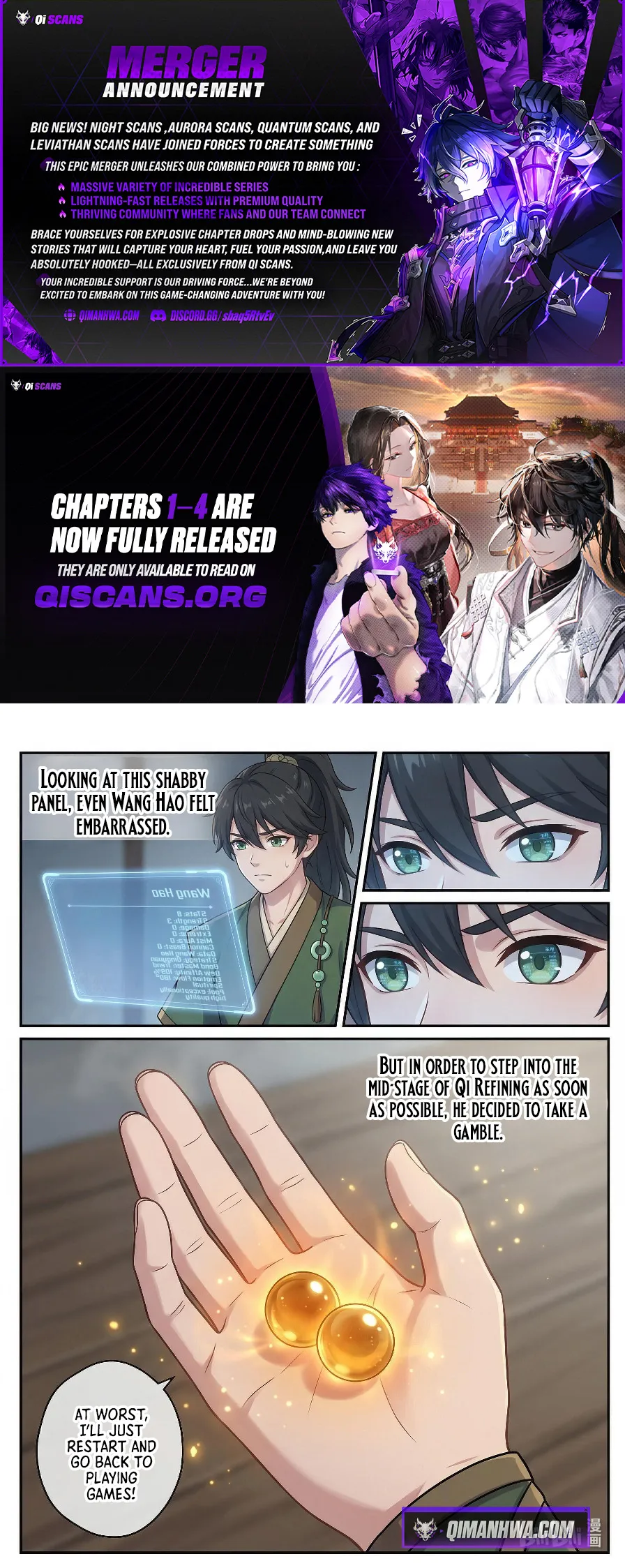 Page 1