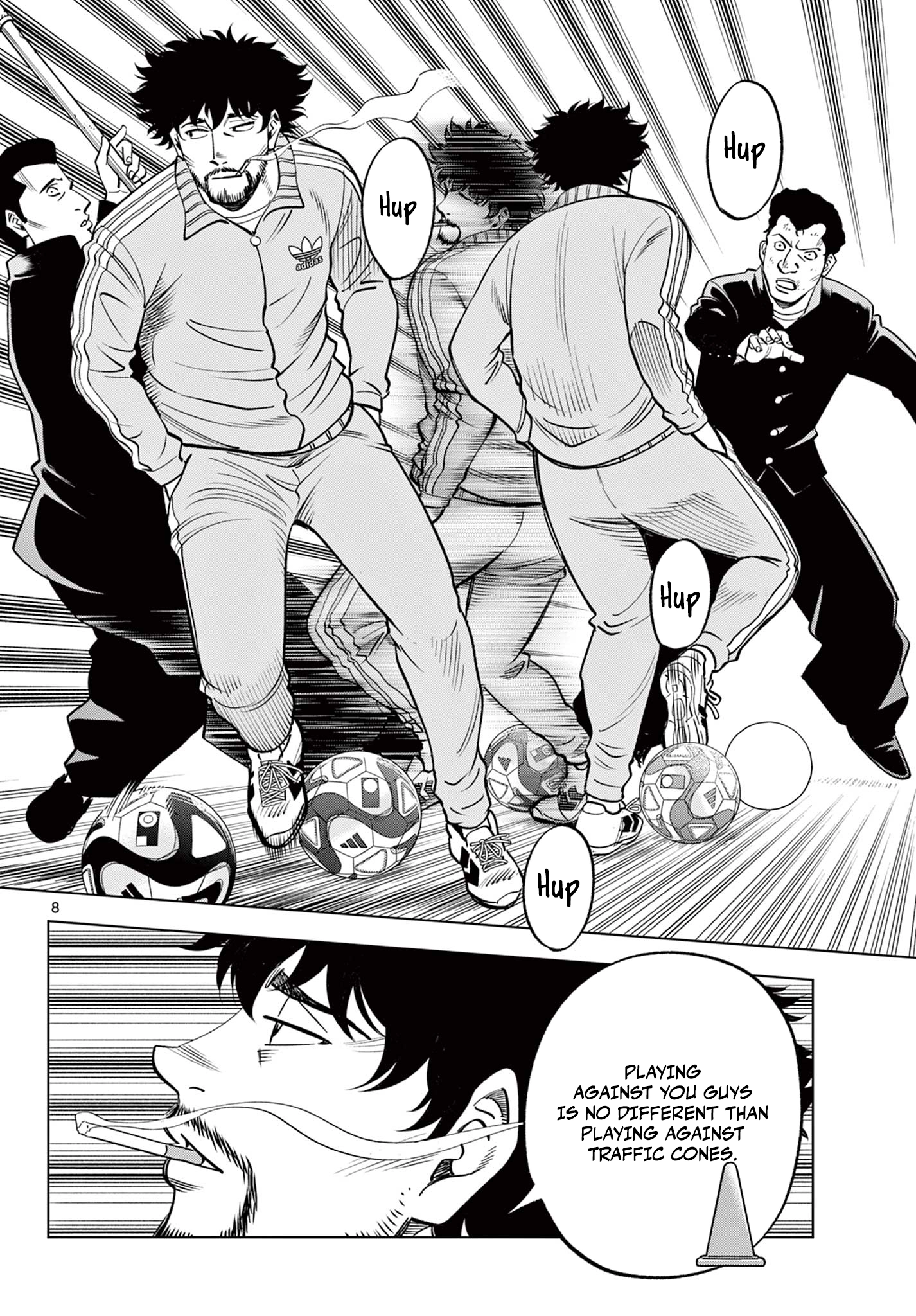 Page 8