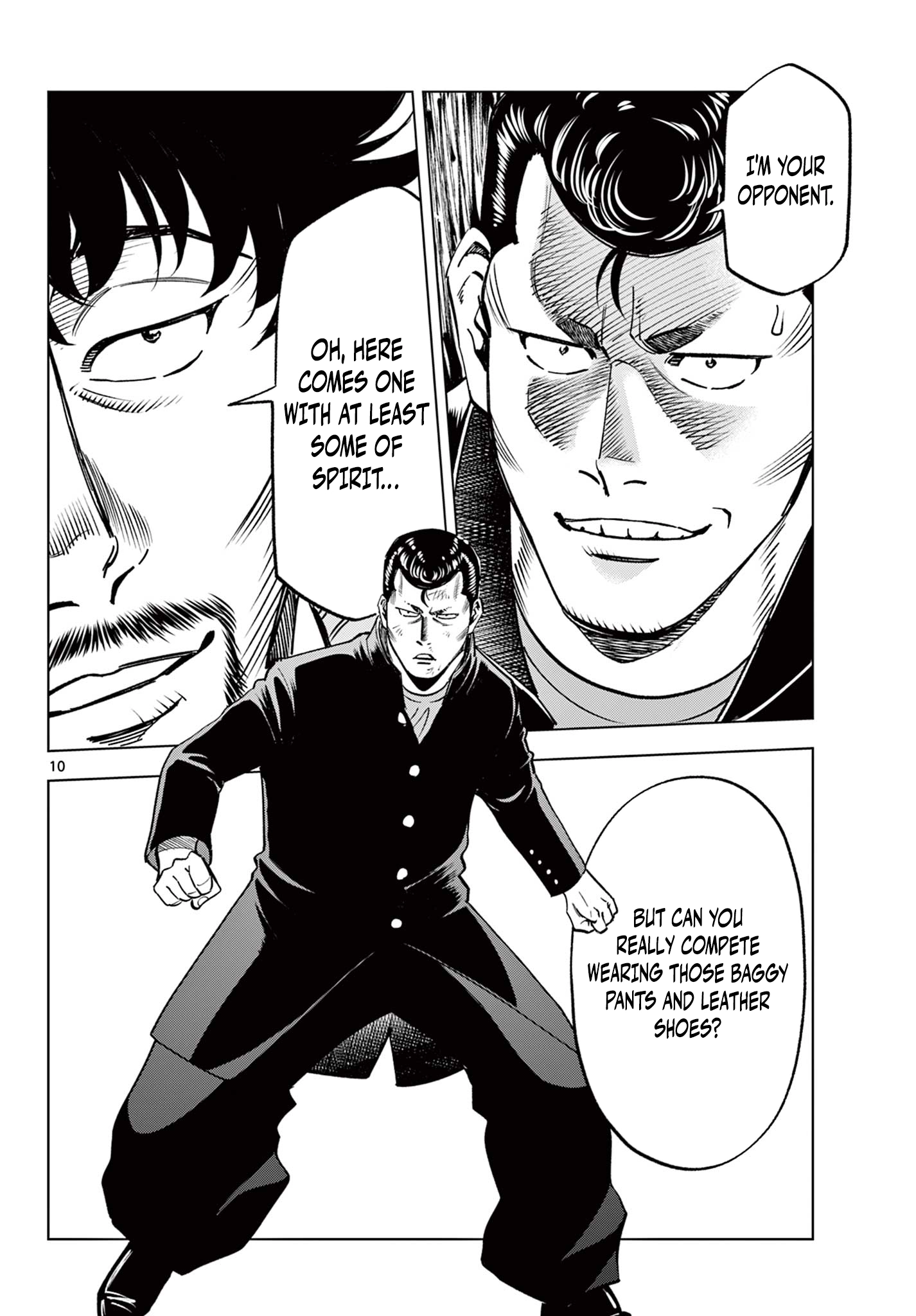 Page 10