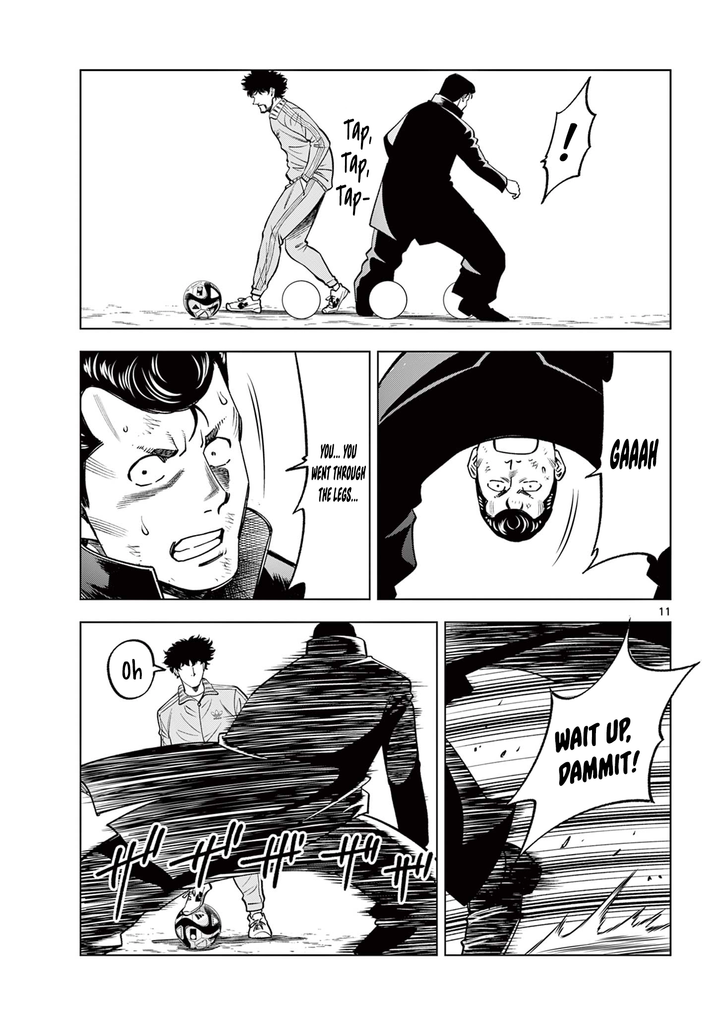 Page 11