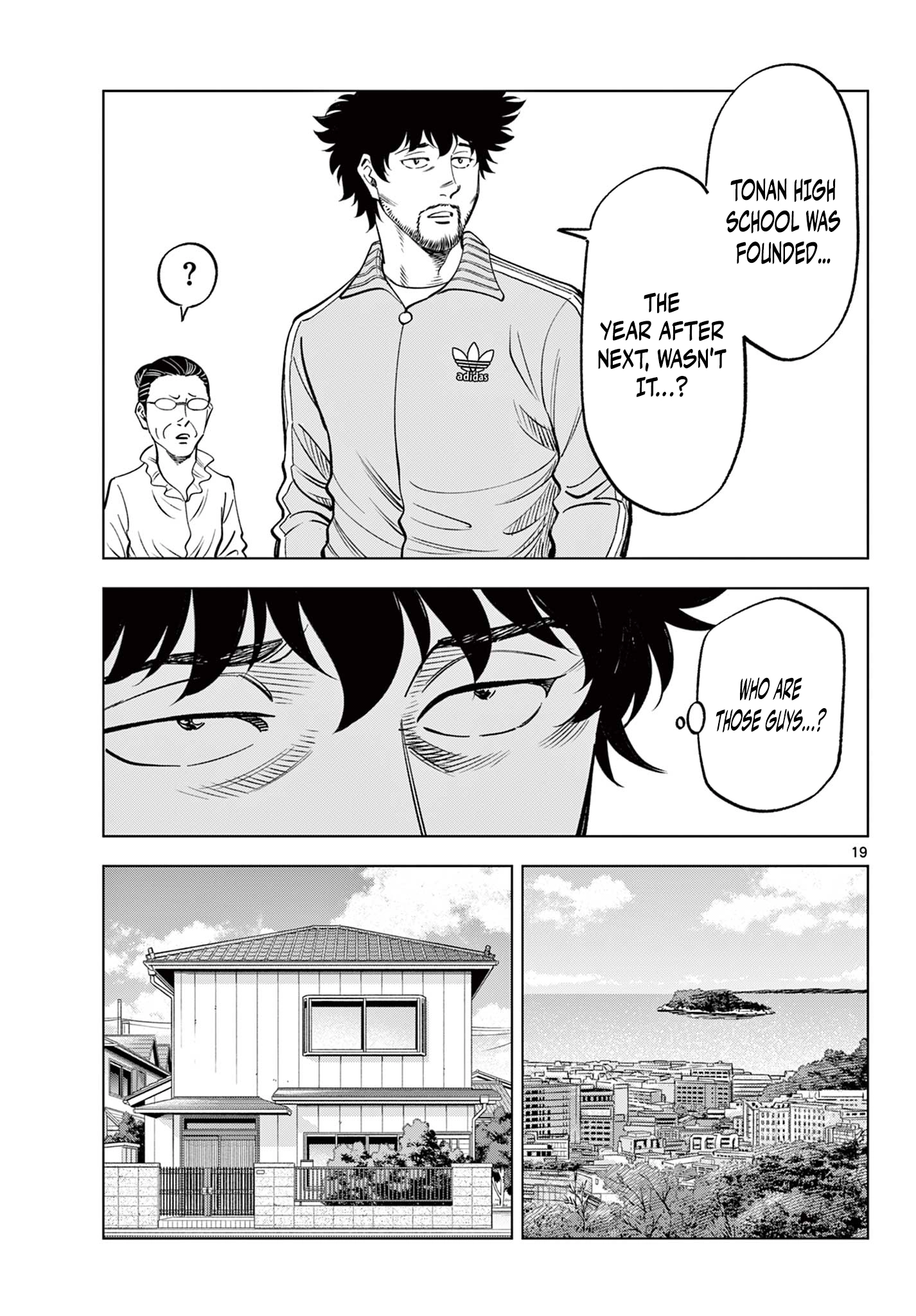 Page 19