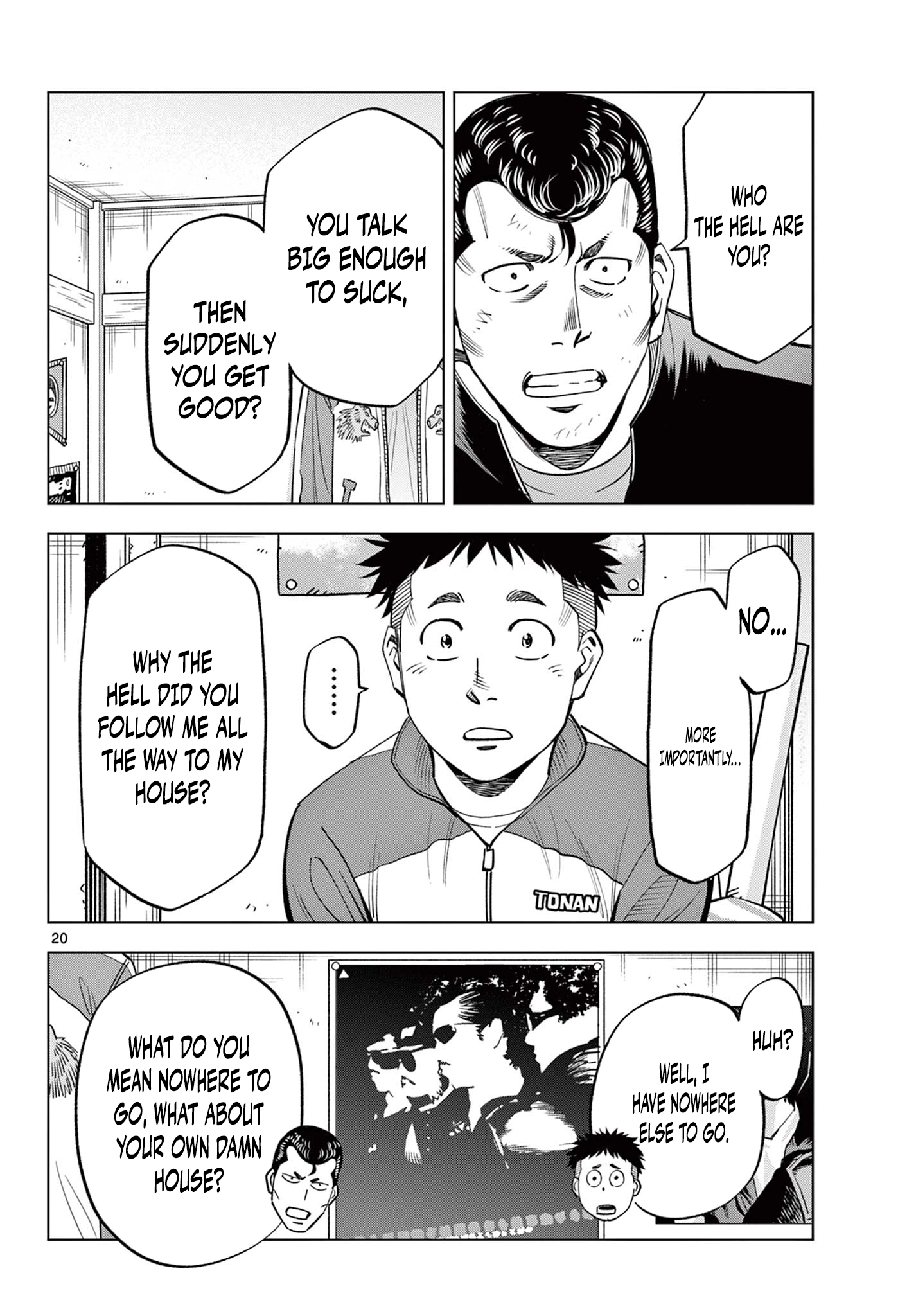 Page 20