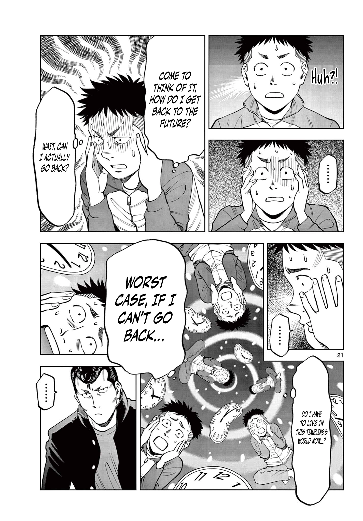 Page 21