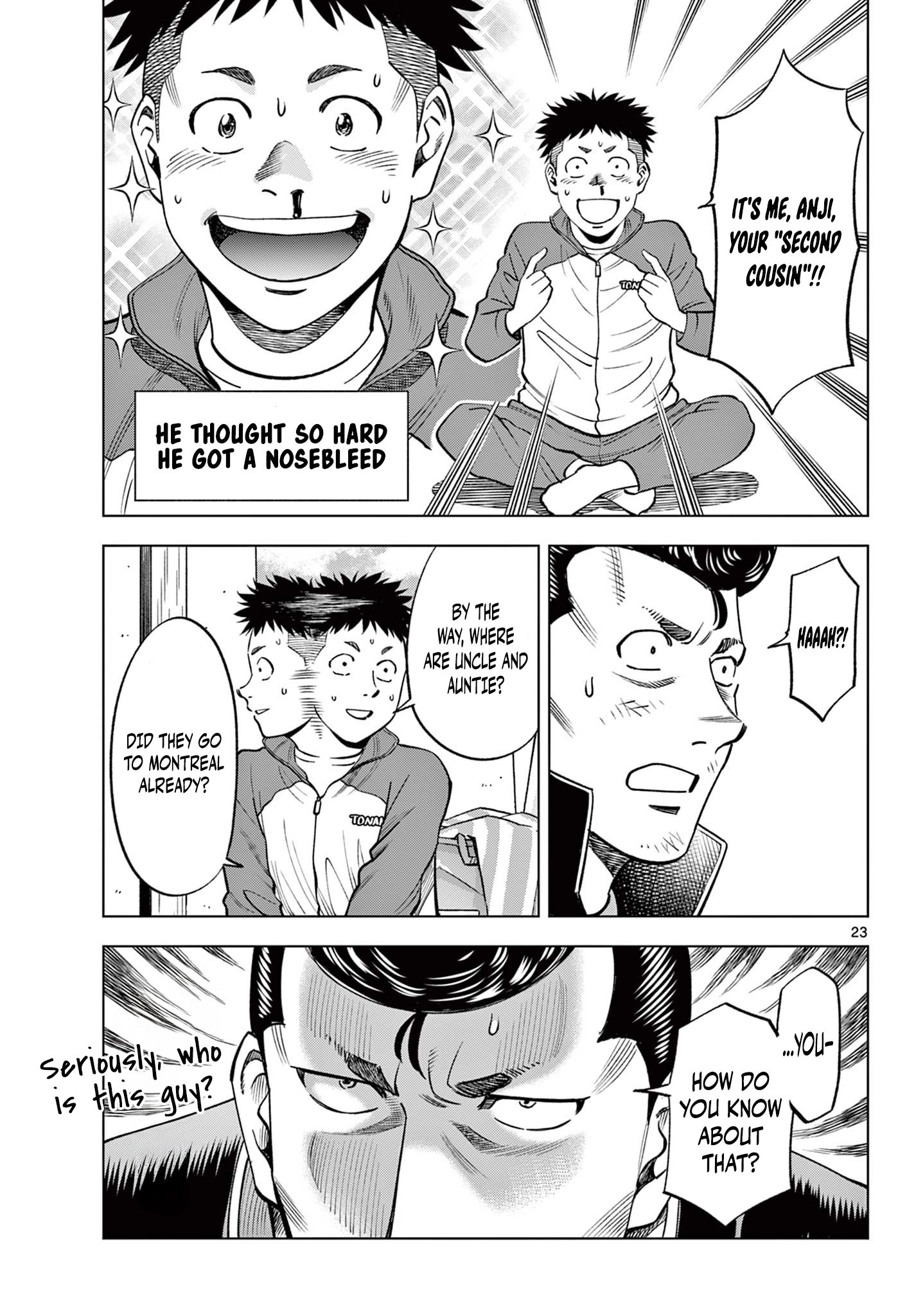 Page 23