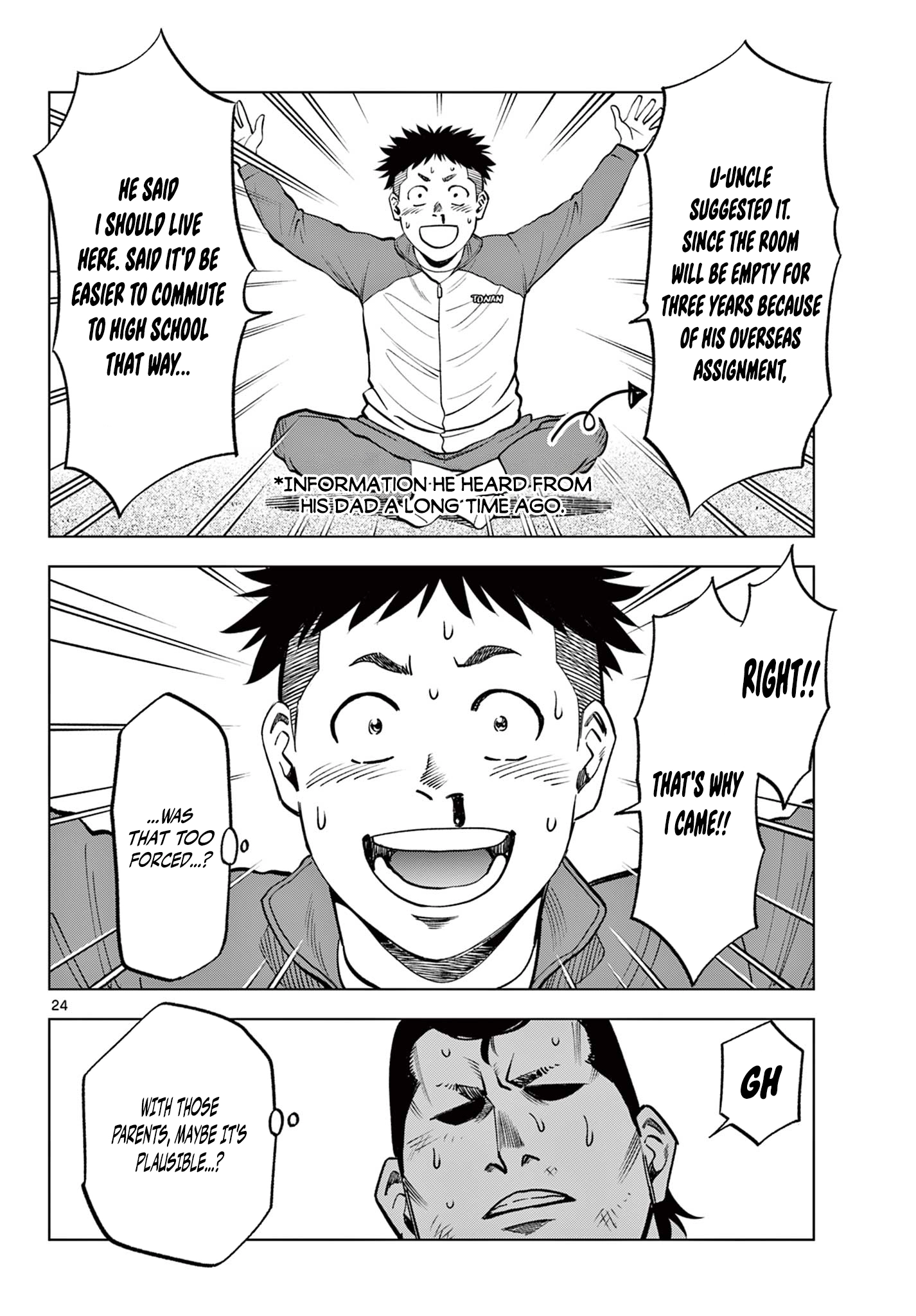 Page 24