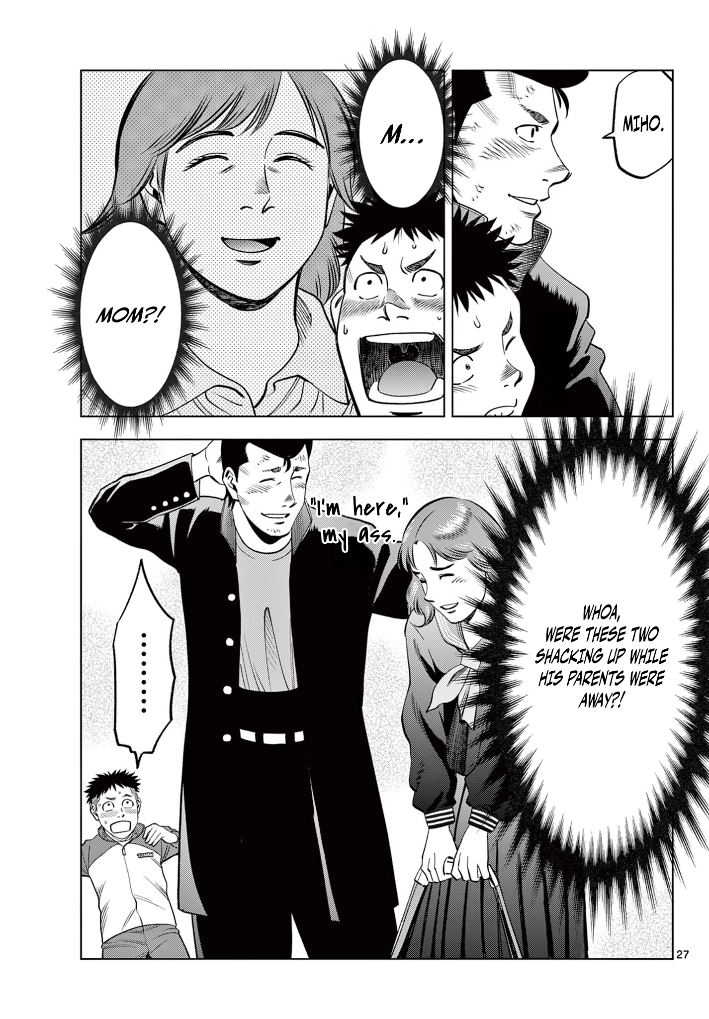 Page 27