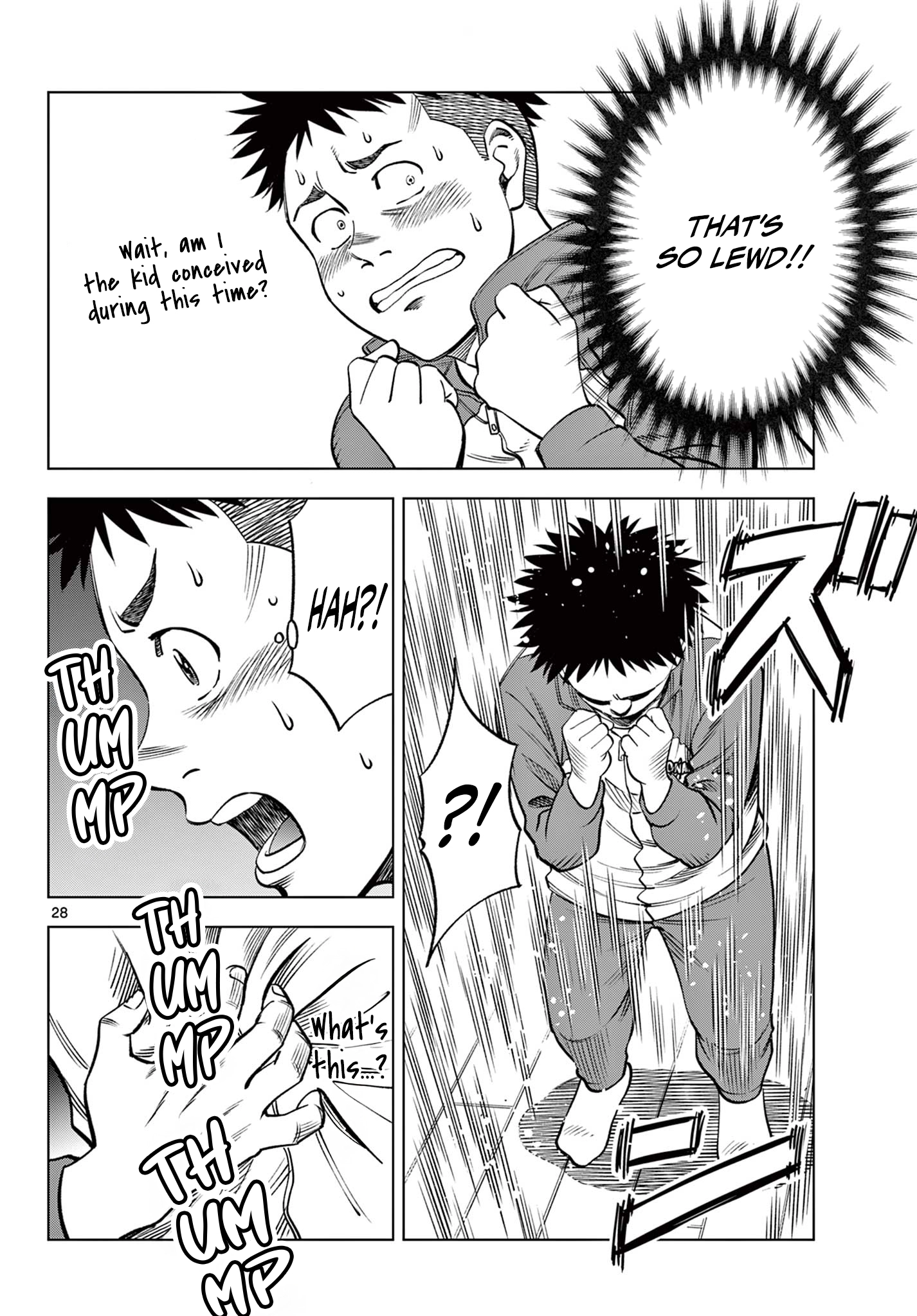 Page 28