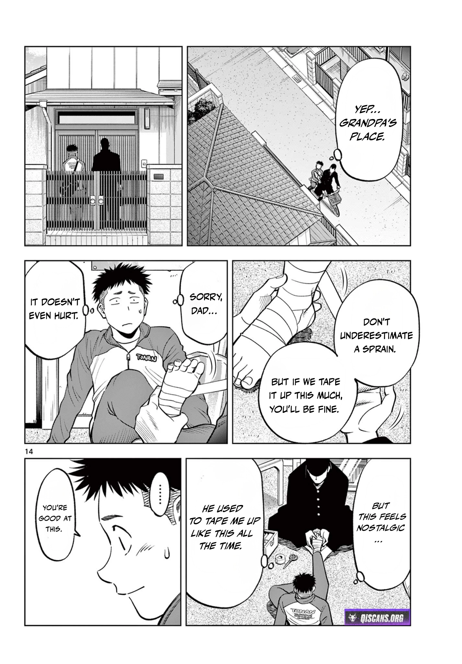 Page 14
