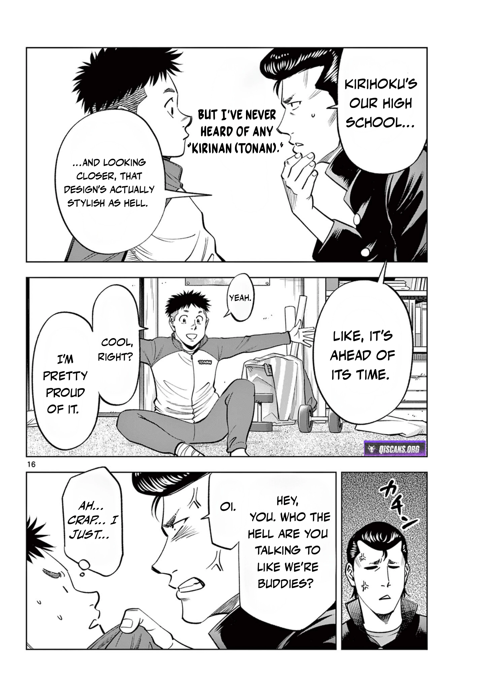 Page 16