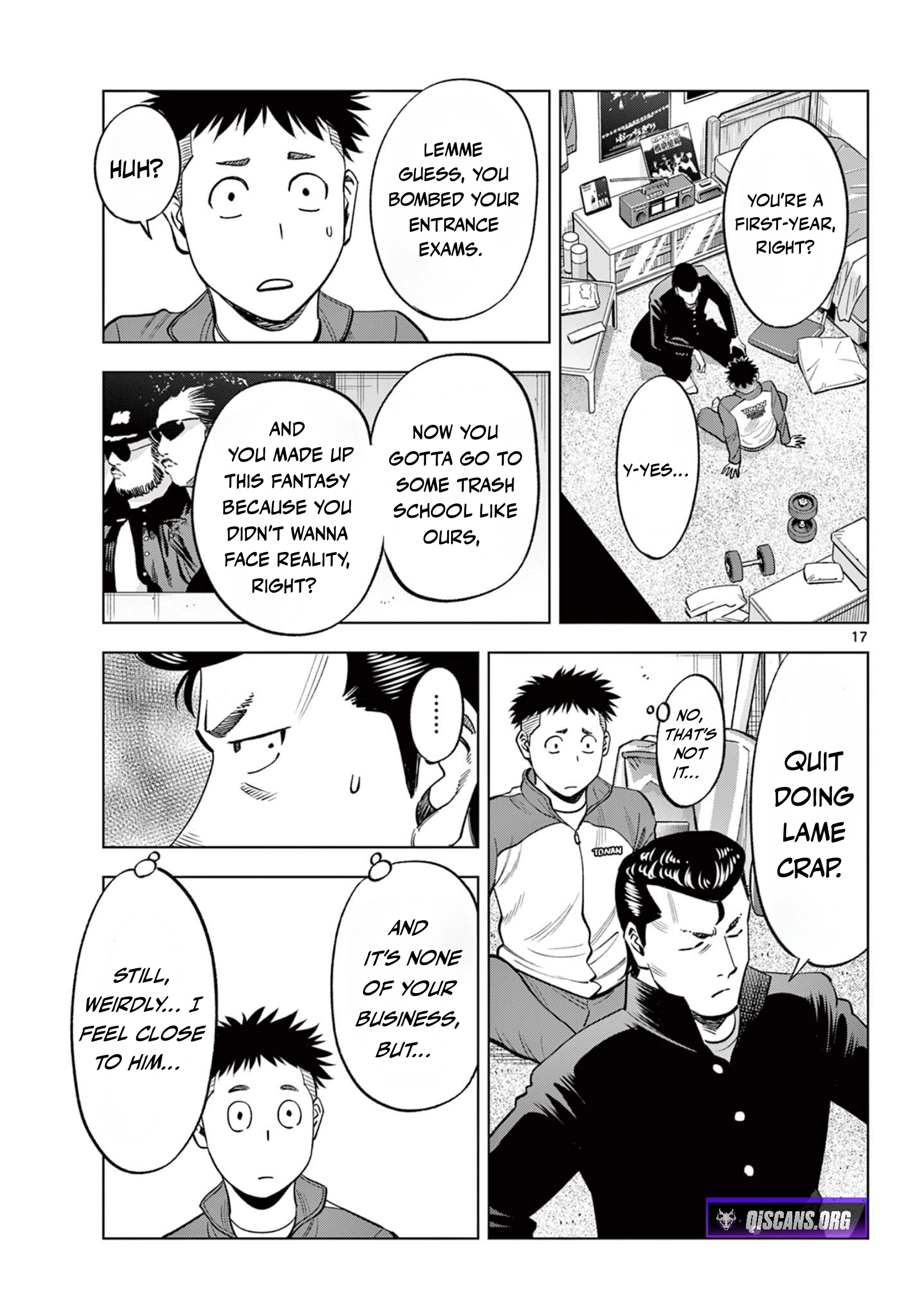 Page 17