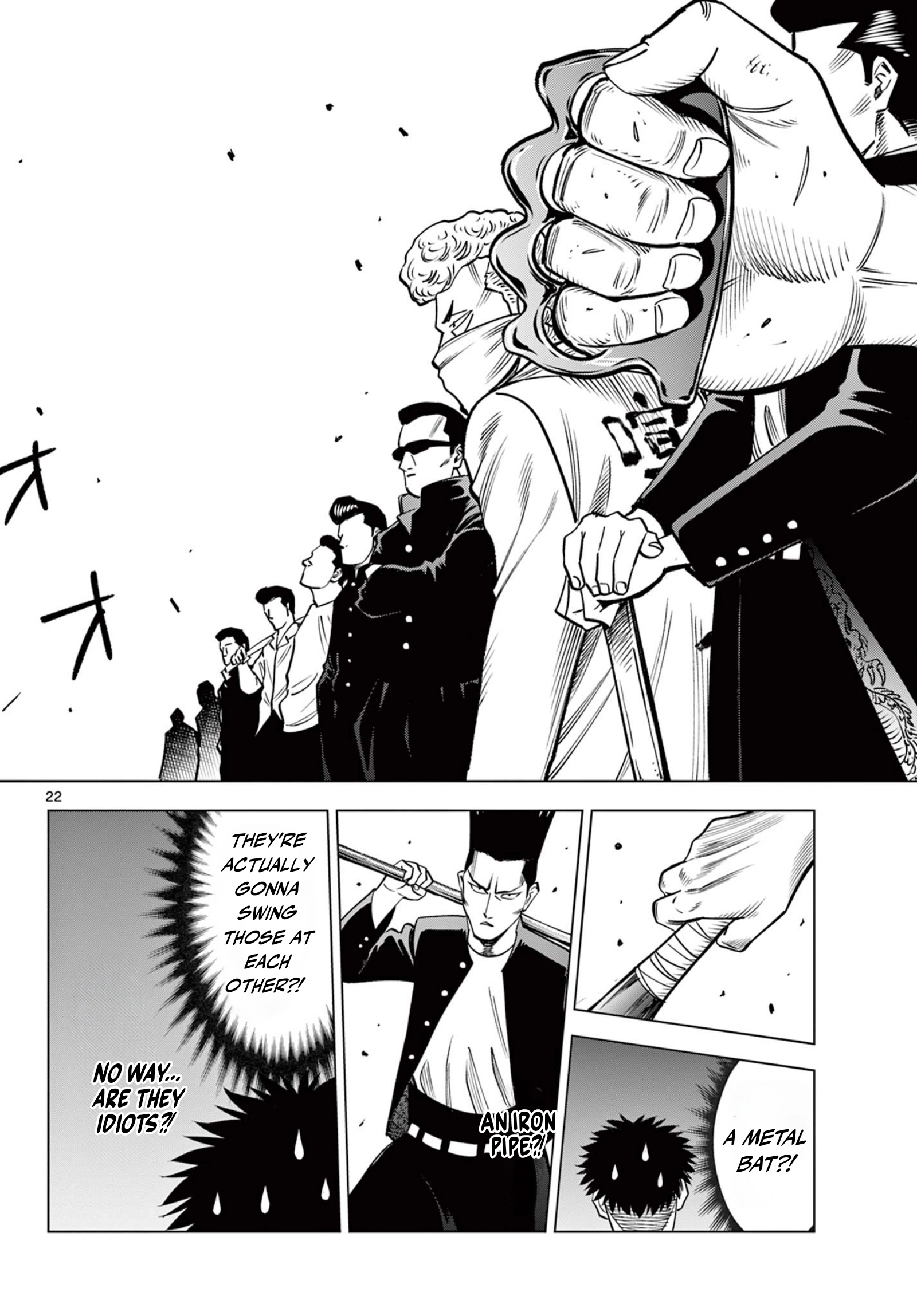 Page 22