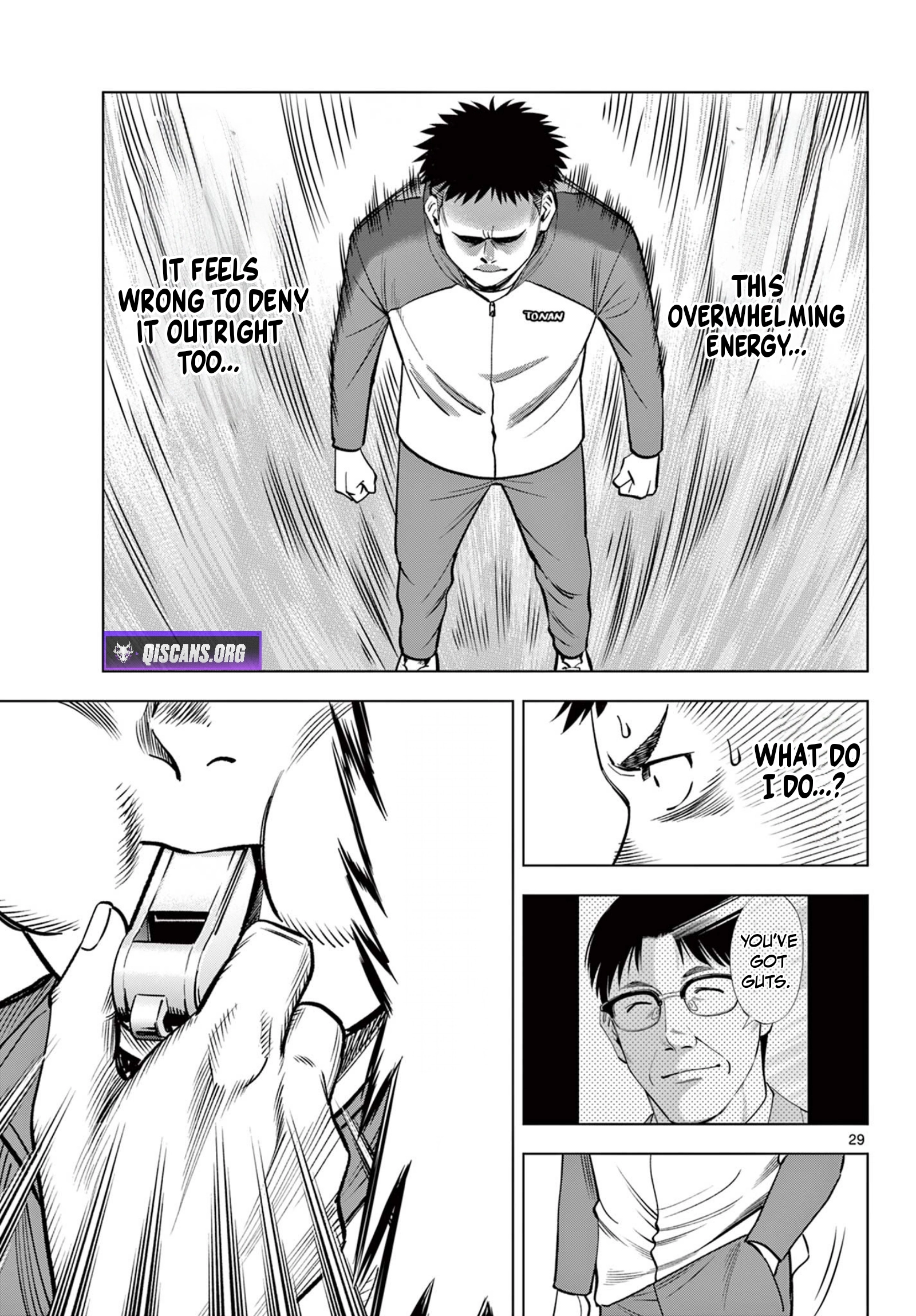 Page 29