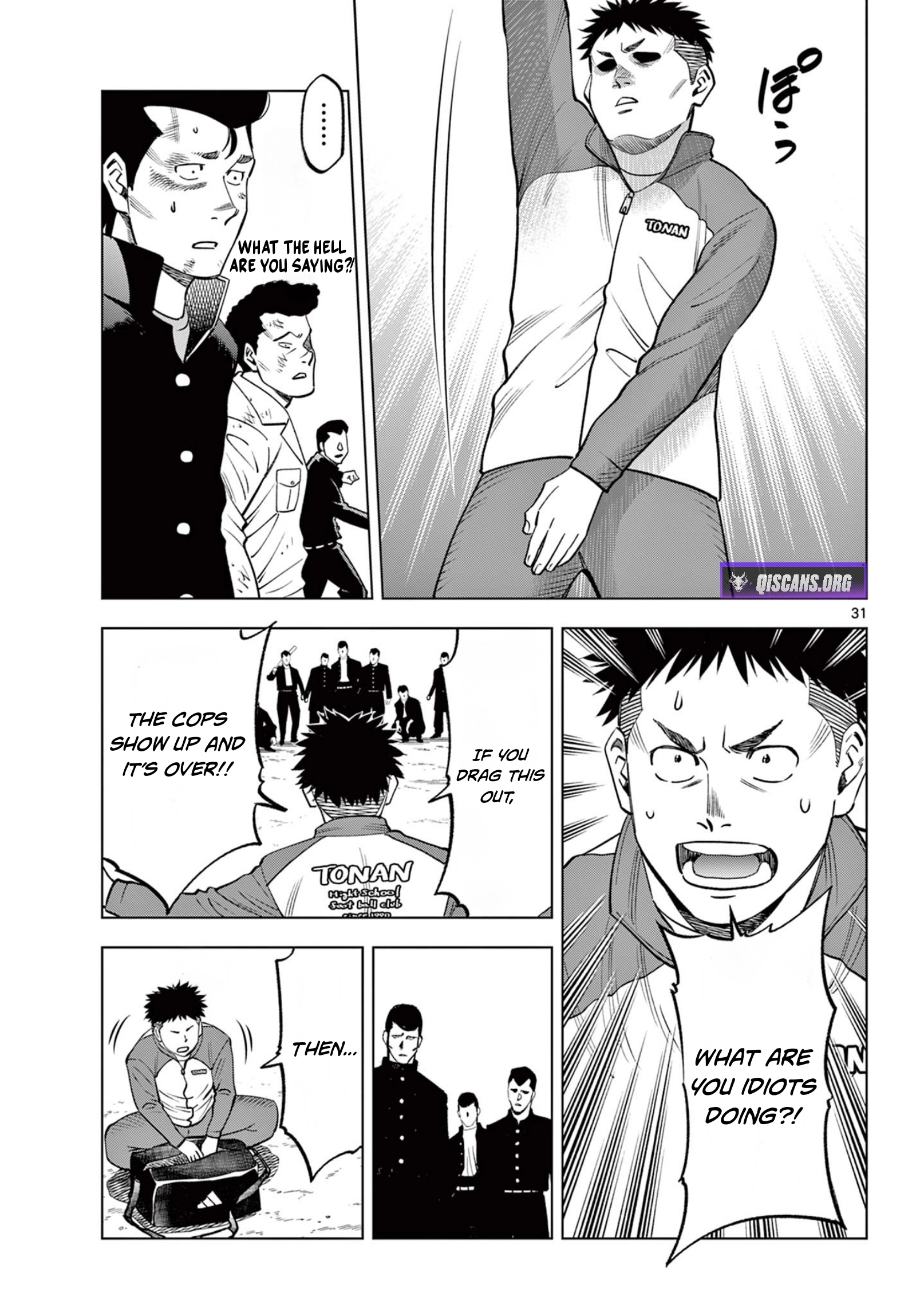 Page 31
