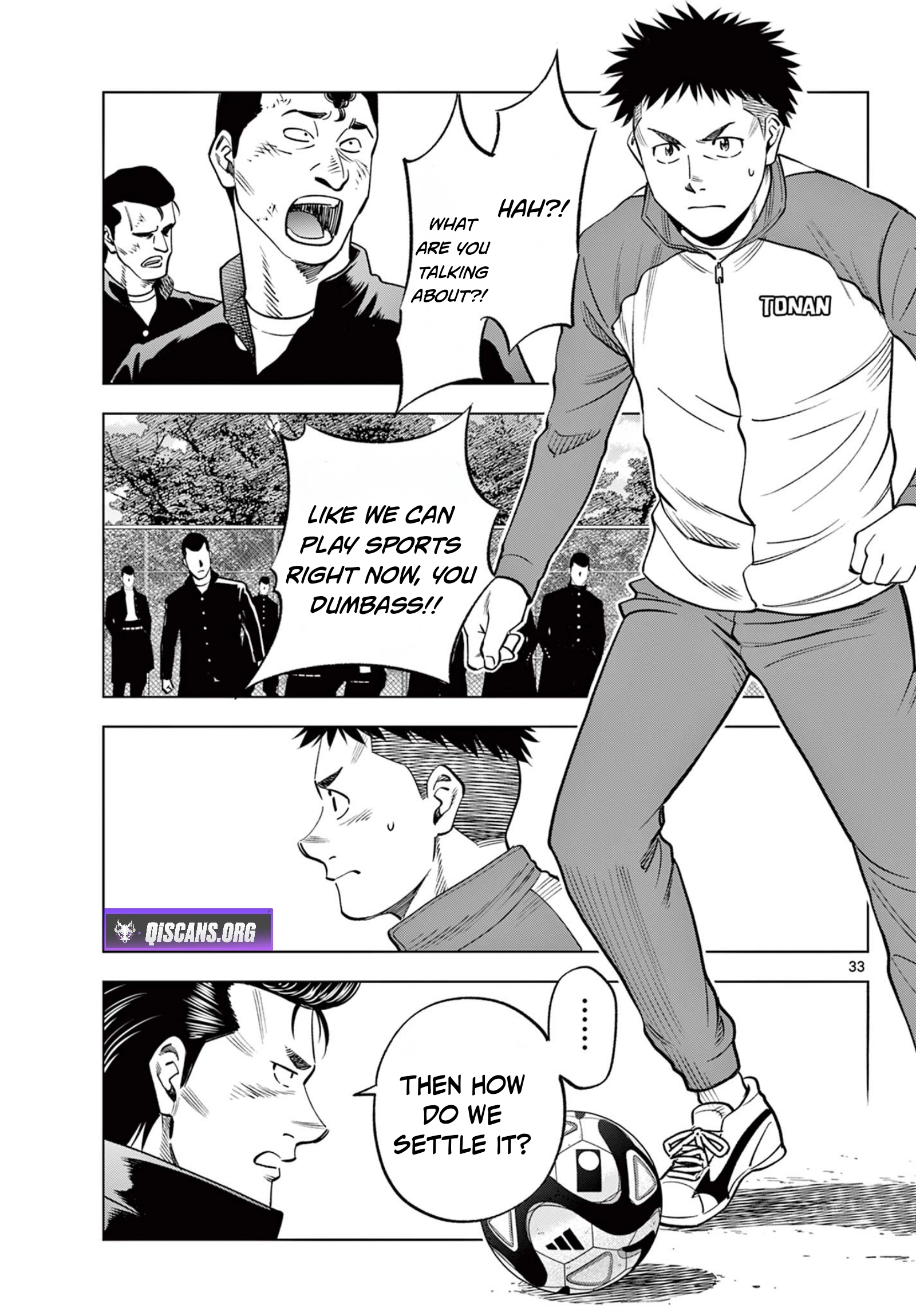 Page 33