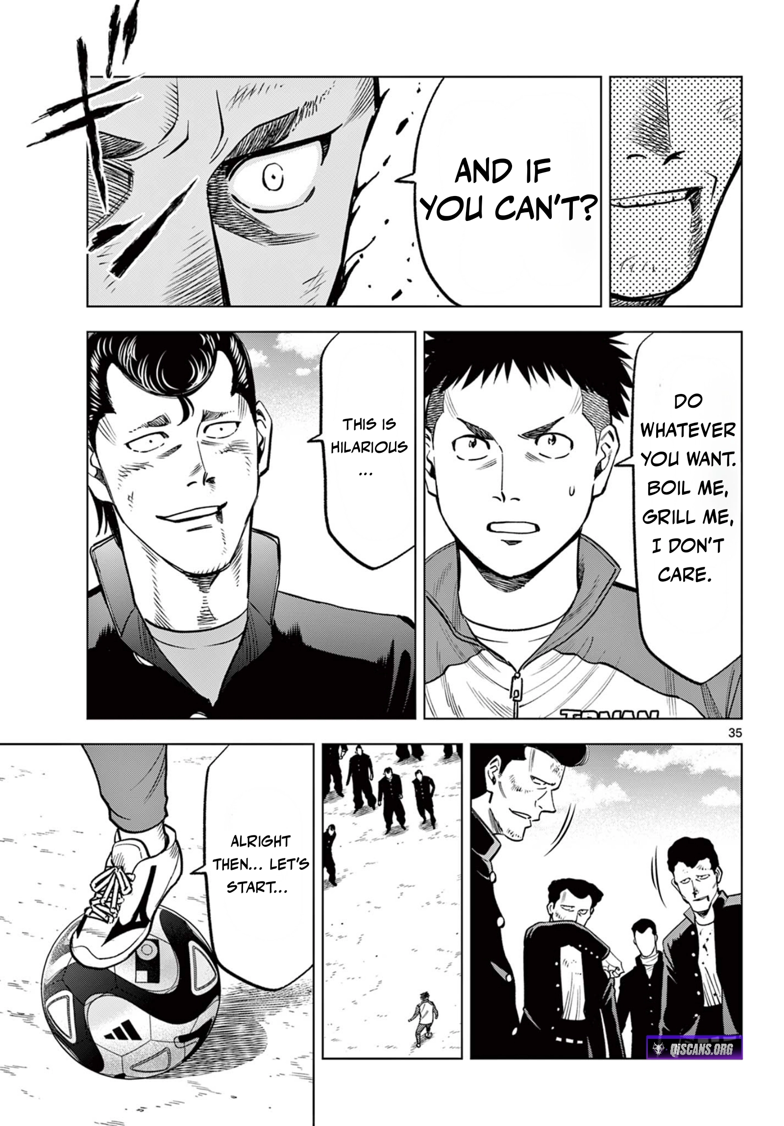 Page 35