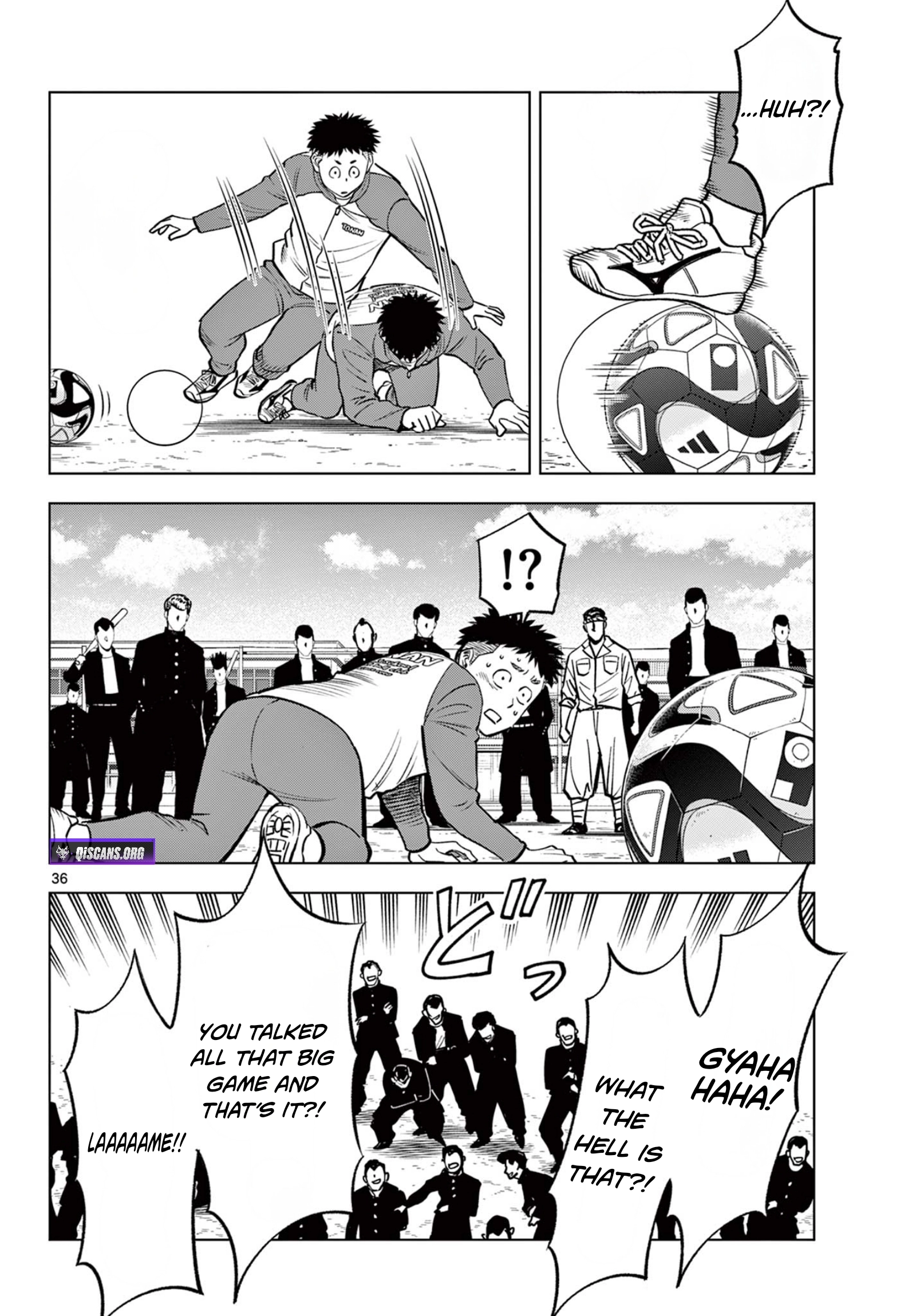 Page 36