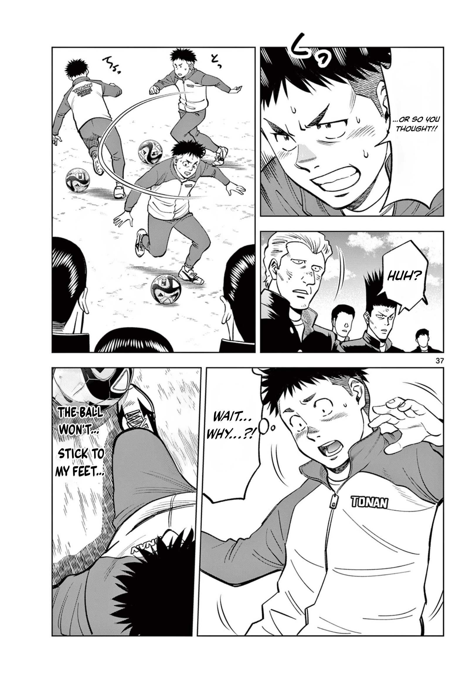 Page 37