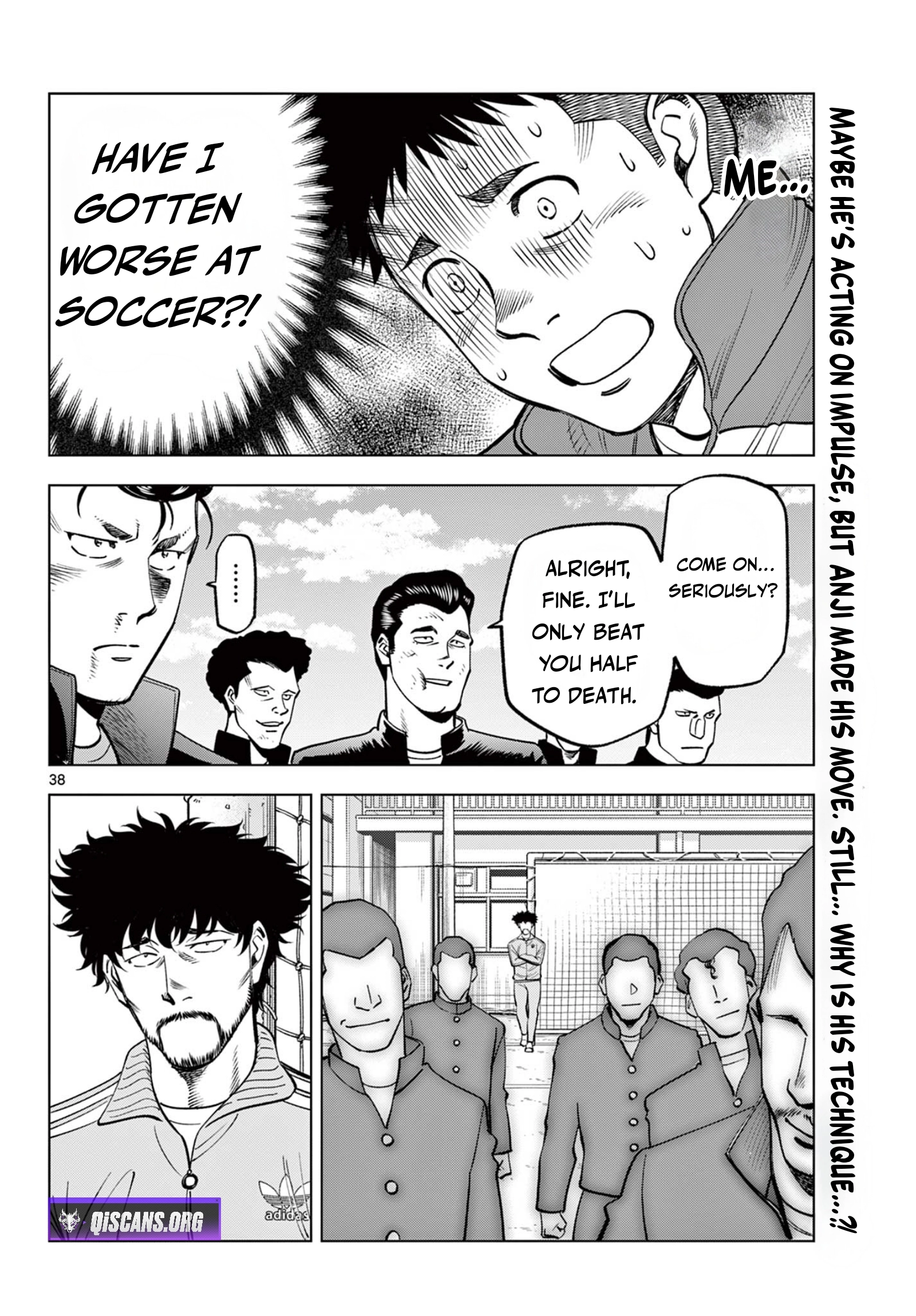 Page 38