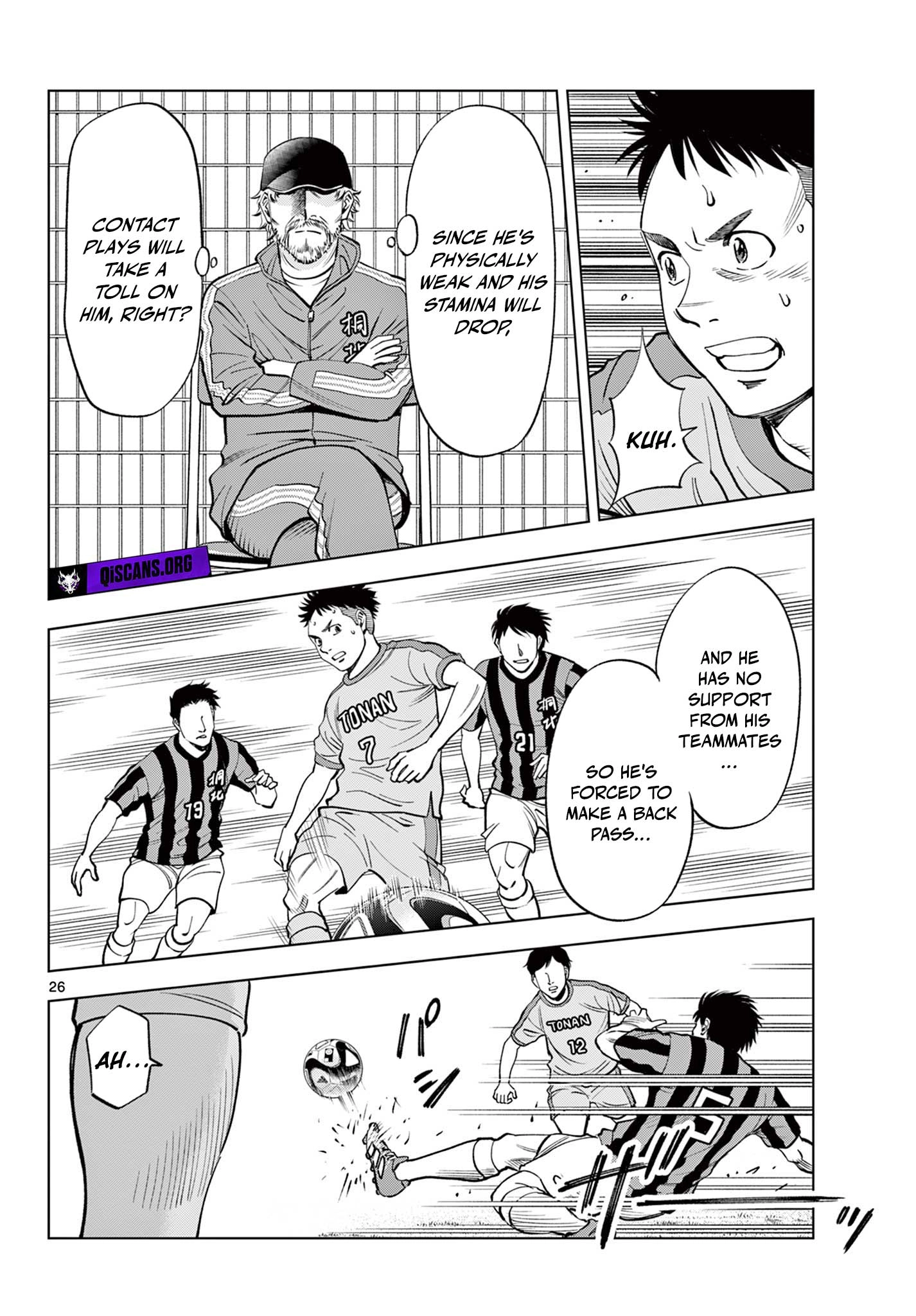 Page 26