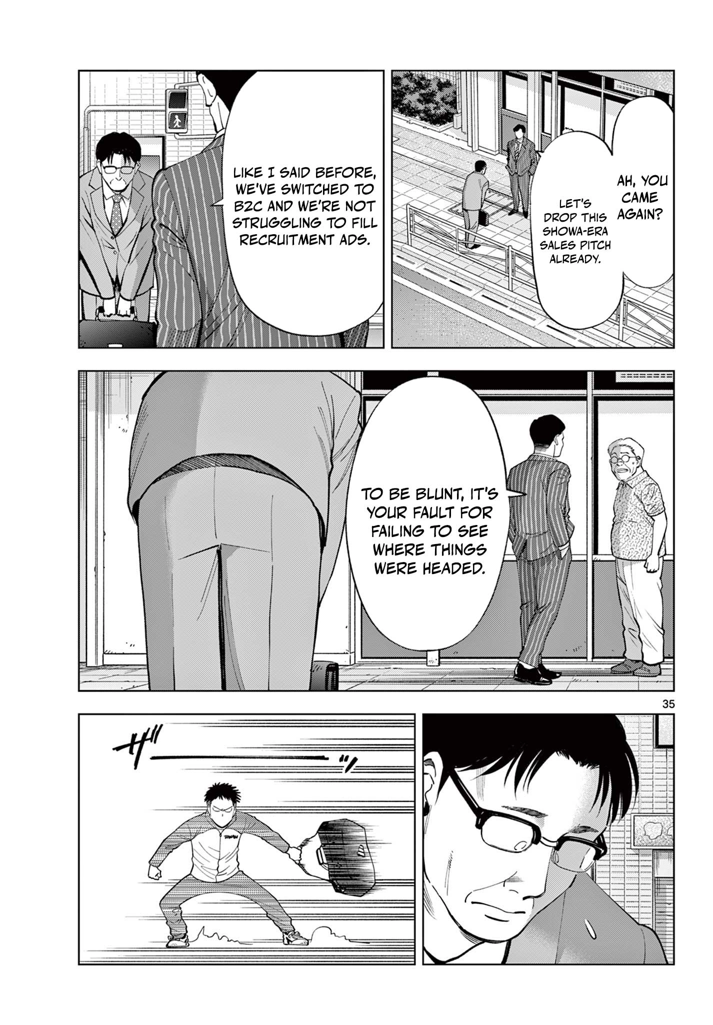 Page 35