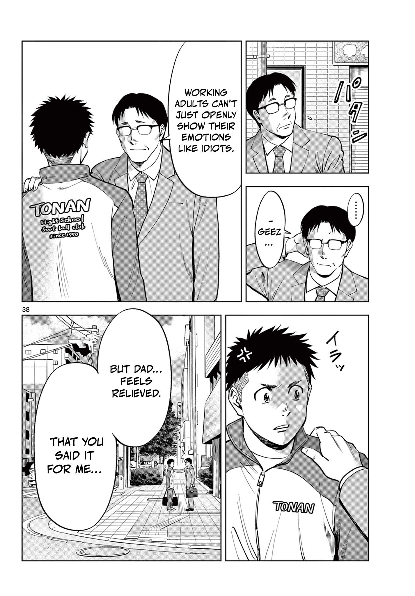 Page 38