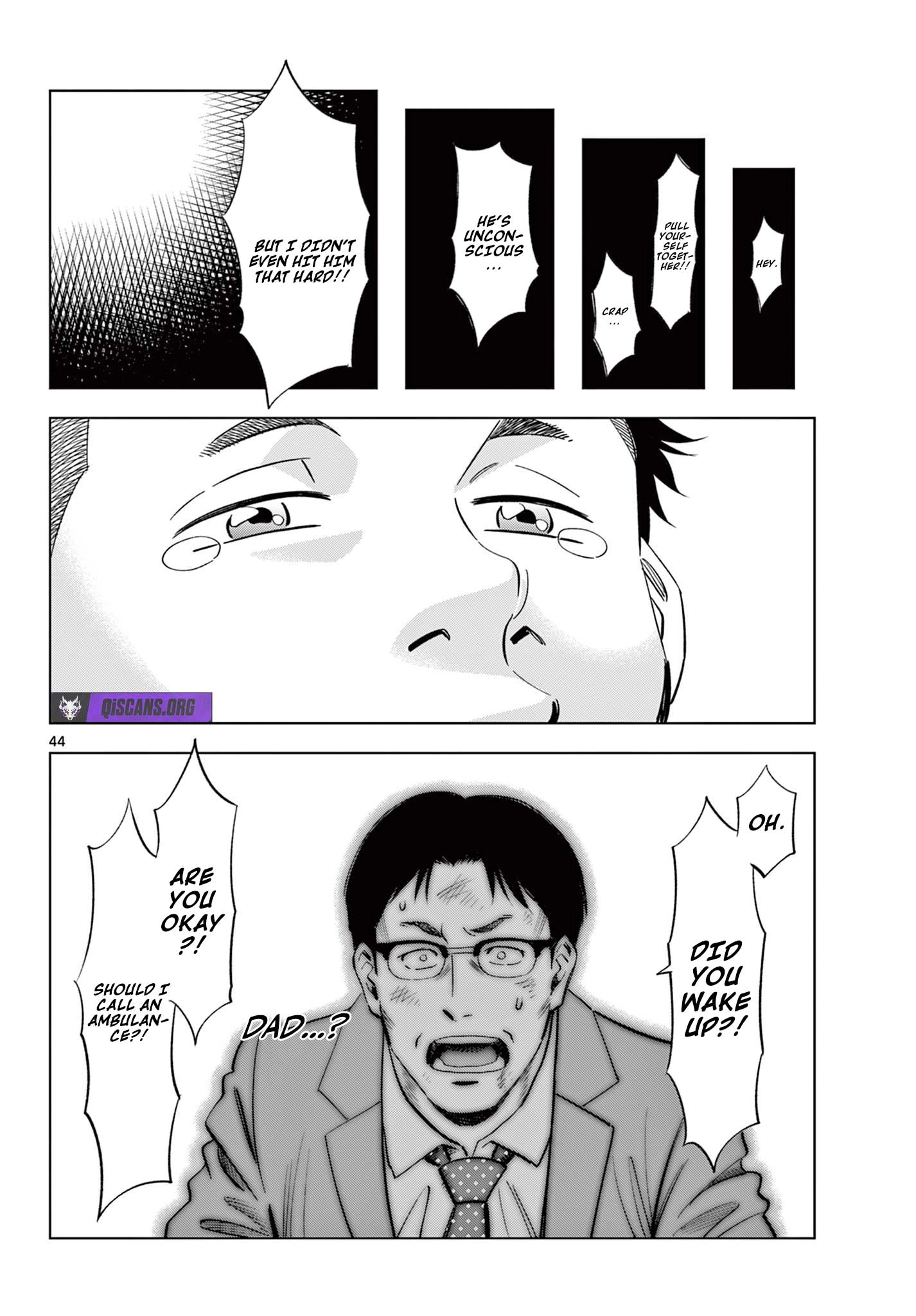 Page 44