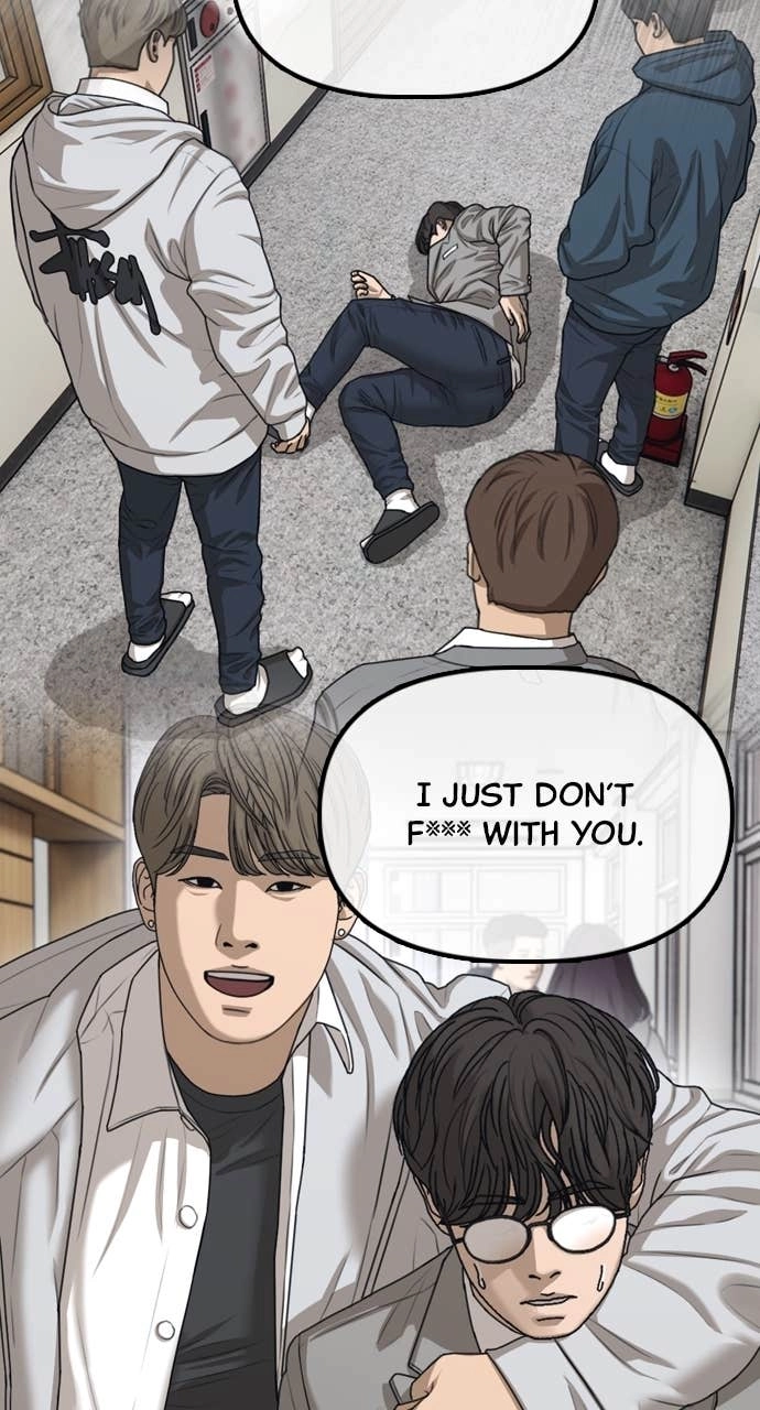 Page 191