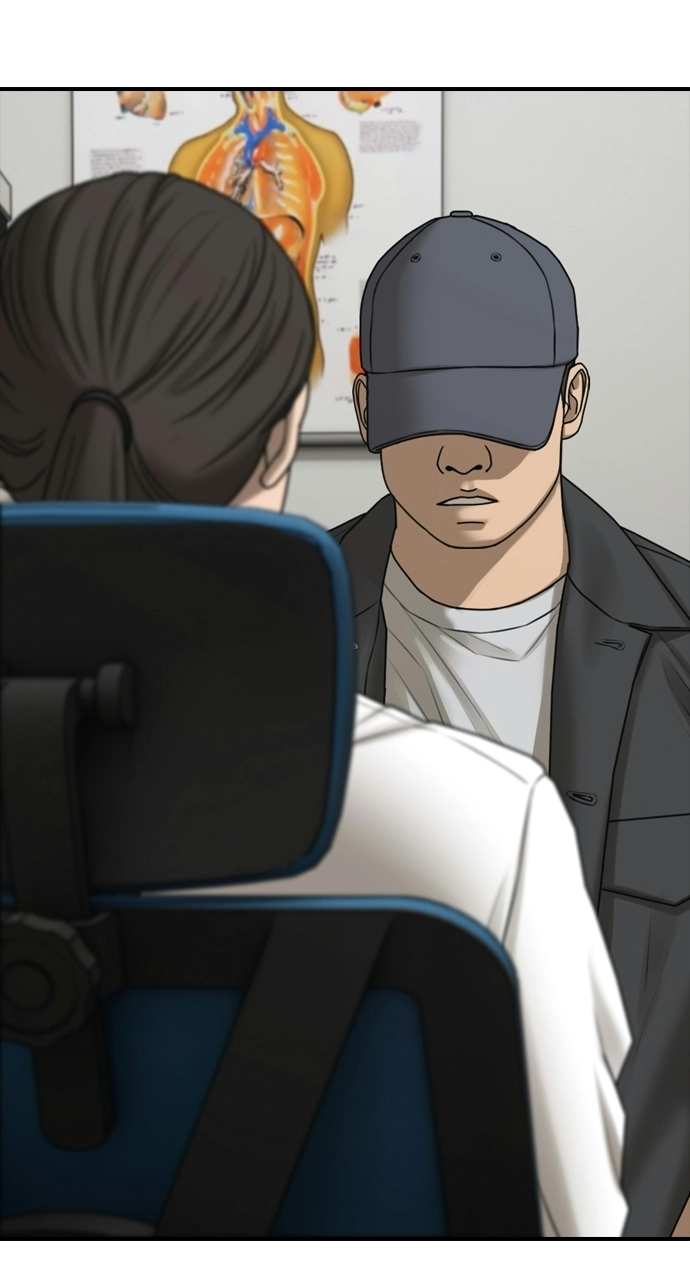Page 98