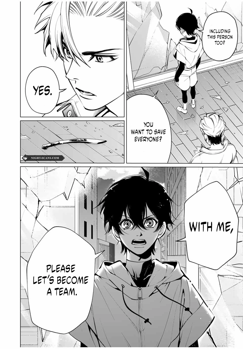 Page 53